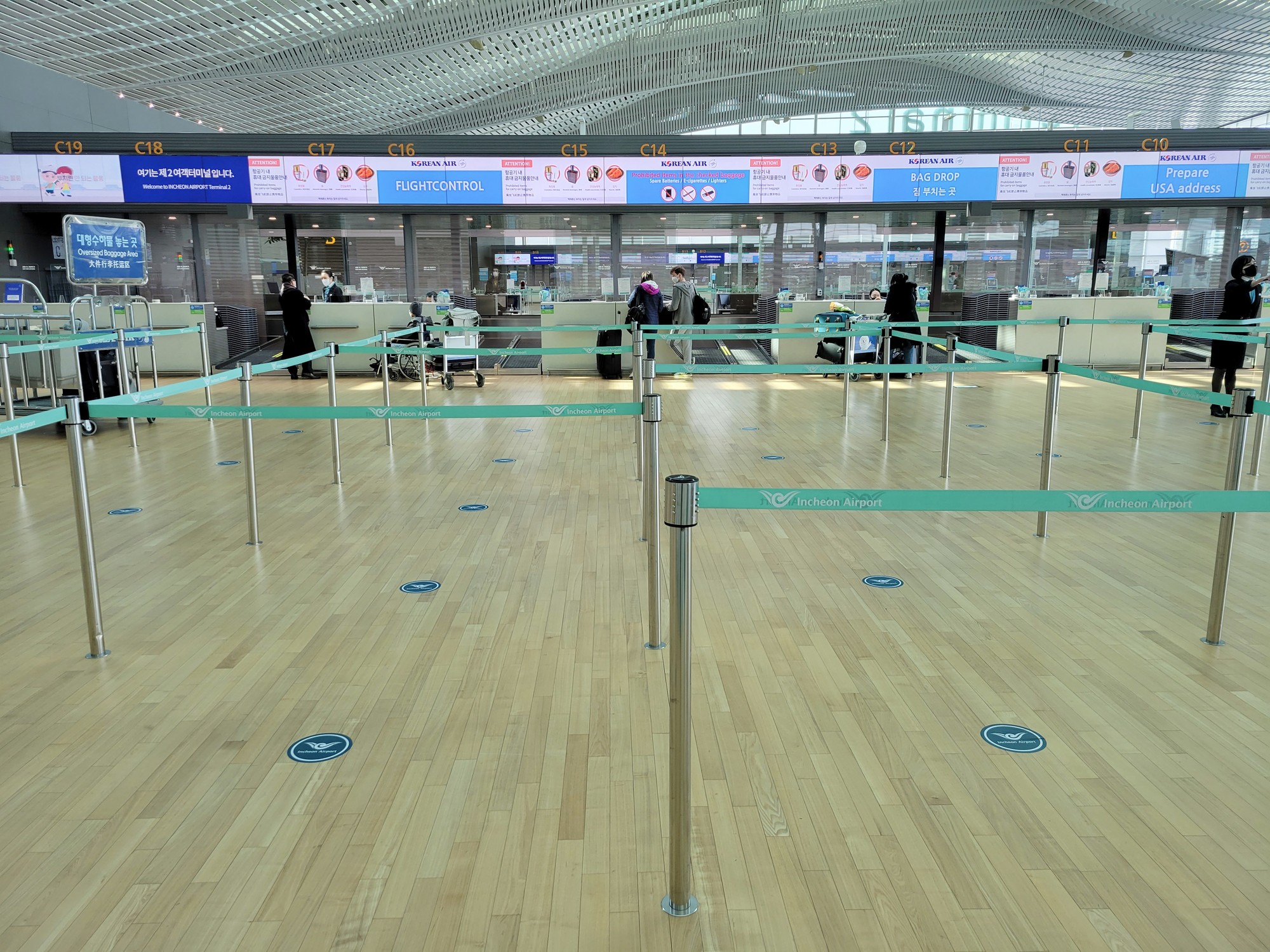 Seoul 6 (1)
