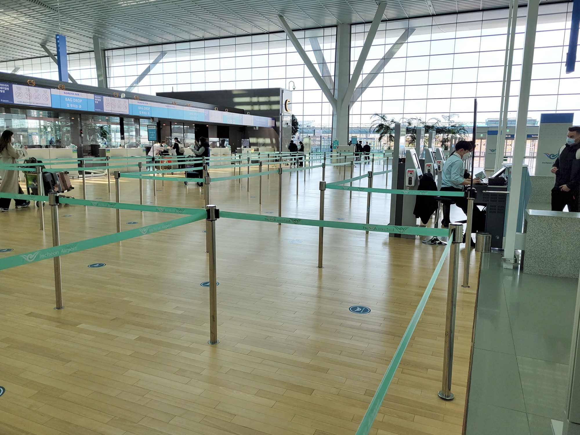Seoul 6 (2)