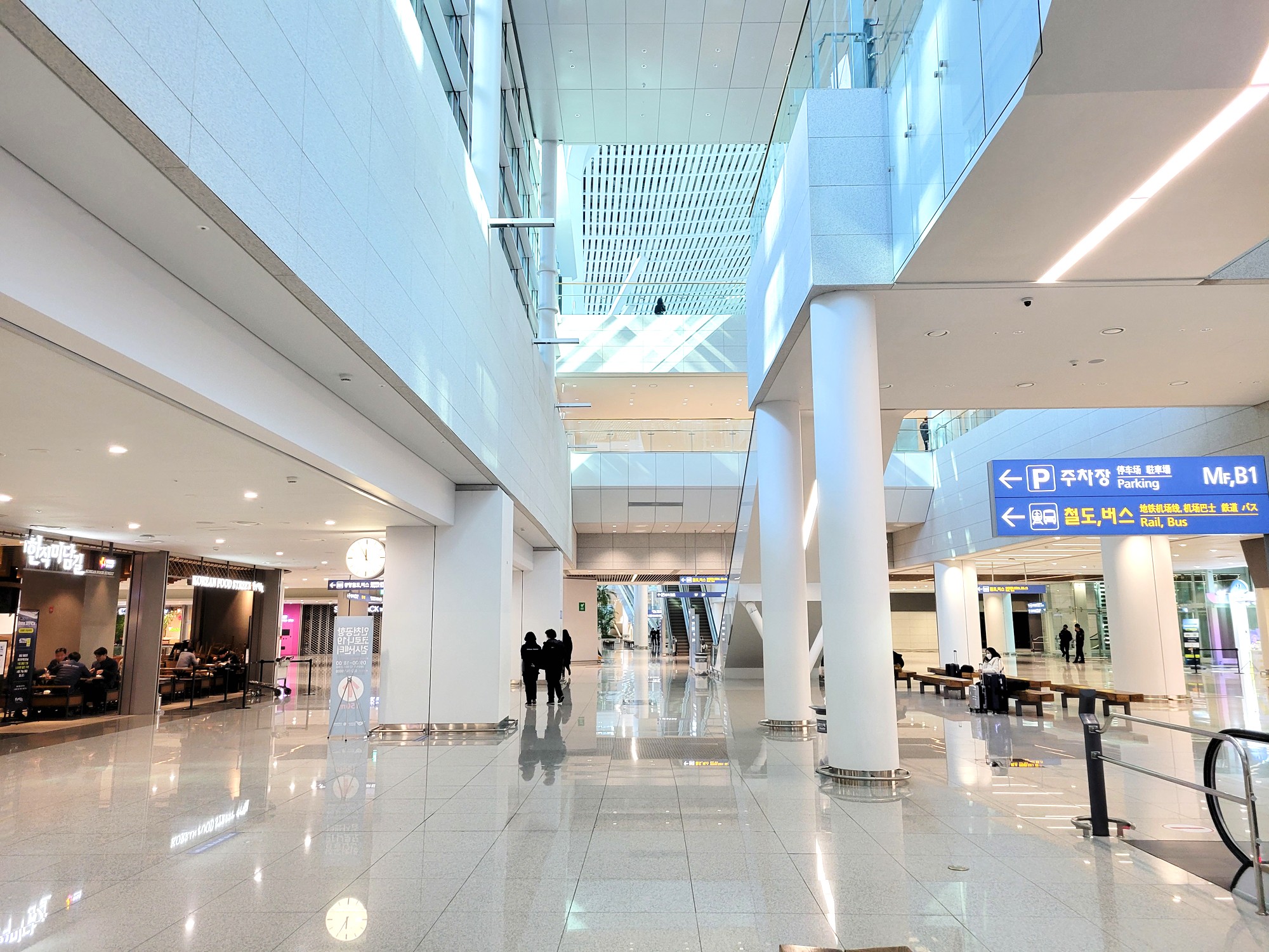 Seoul 6 (4)