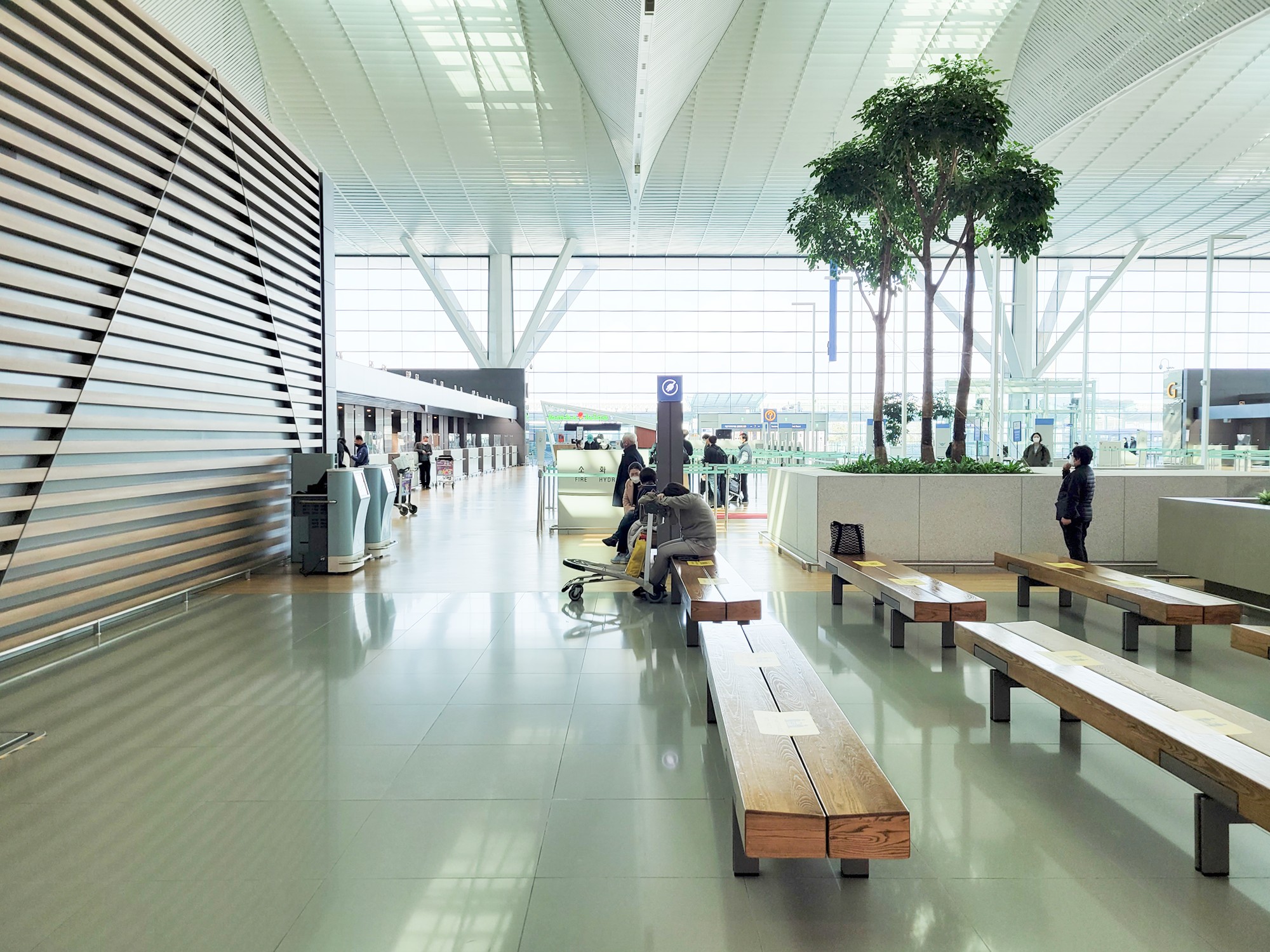 Seoul 6 (6)