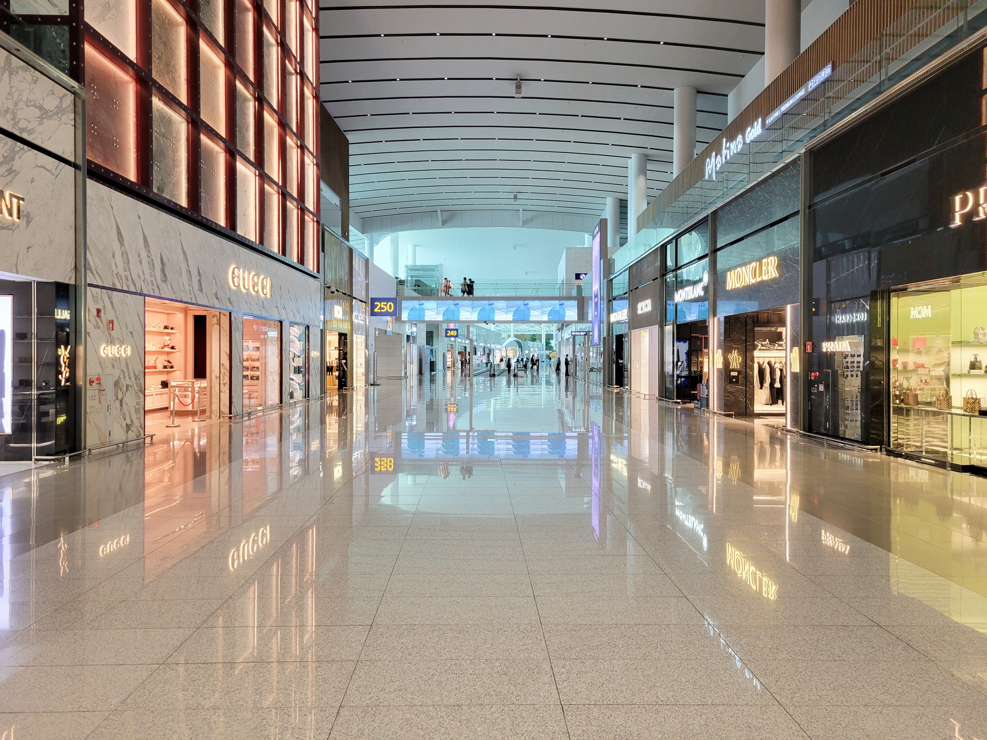 Seoul 6 (7)