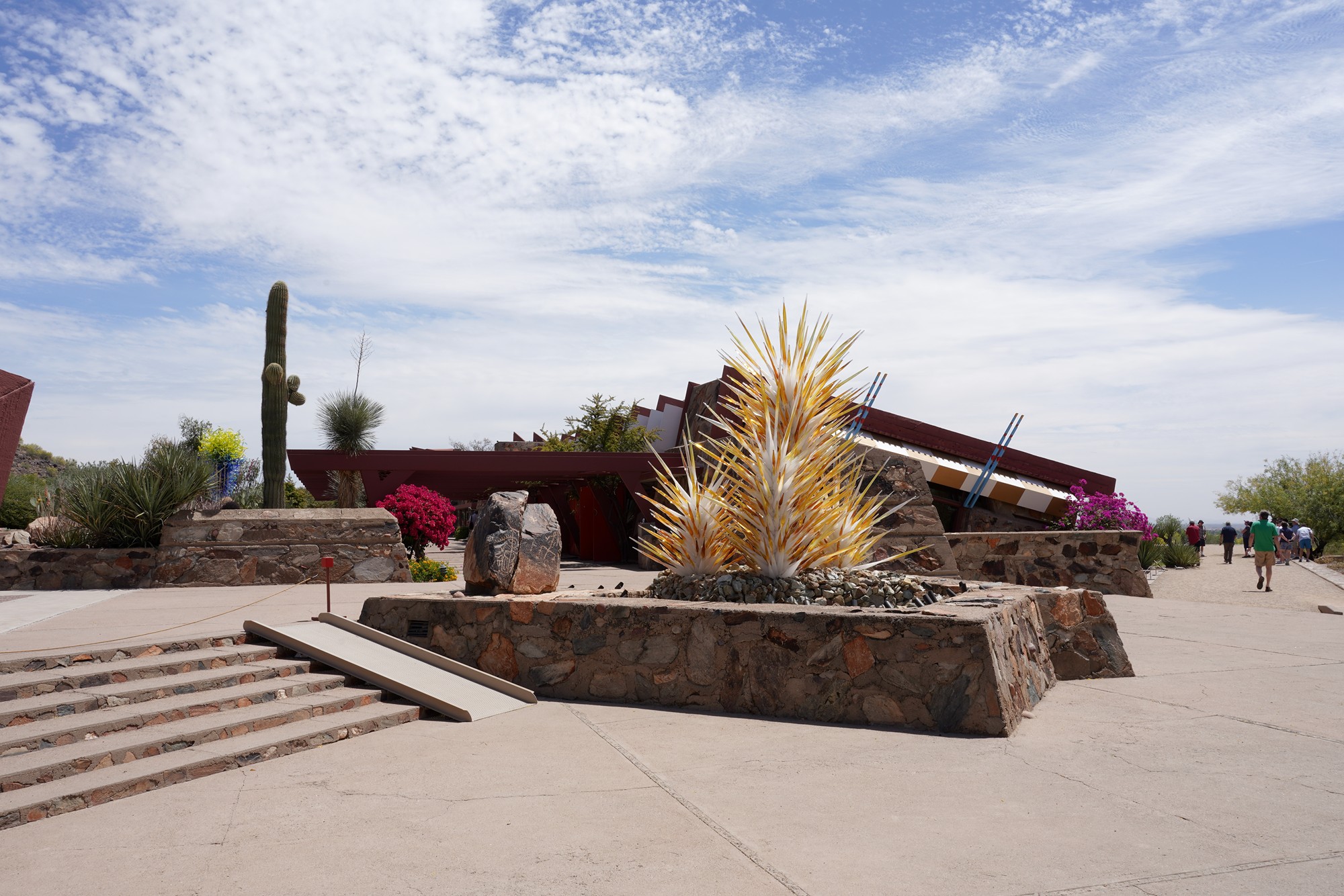 Phoenix 1 (11)