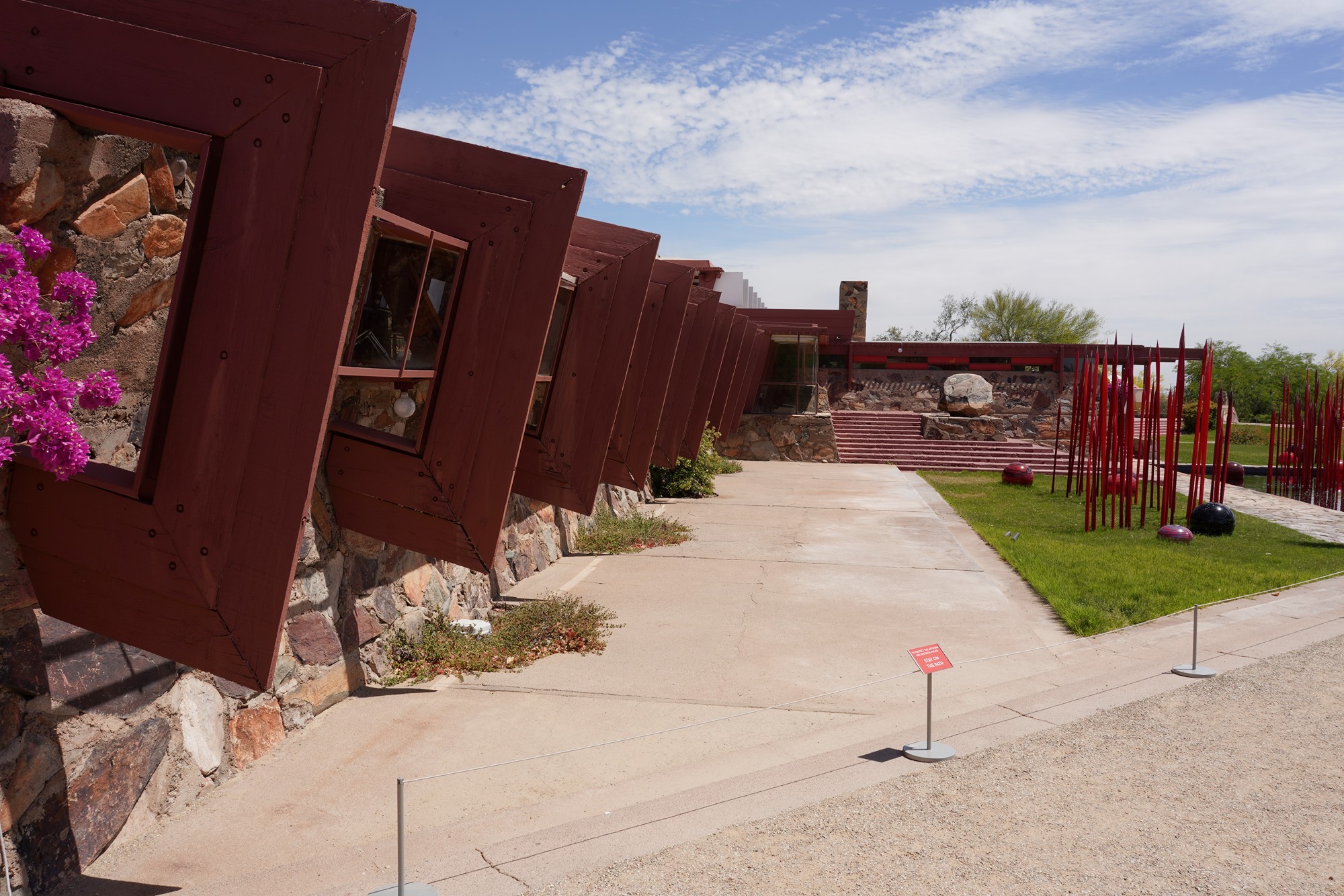 Phoenix 1 (18)