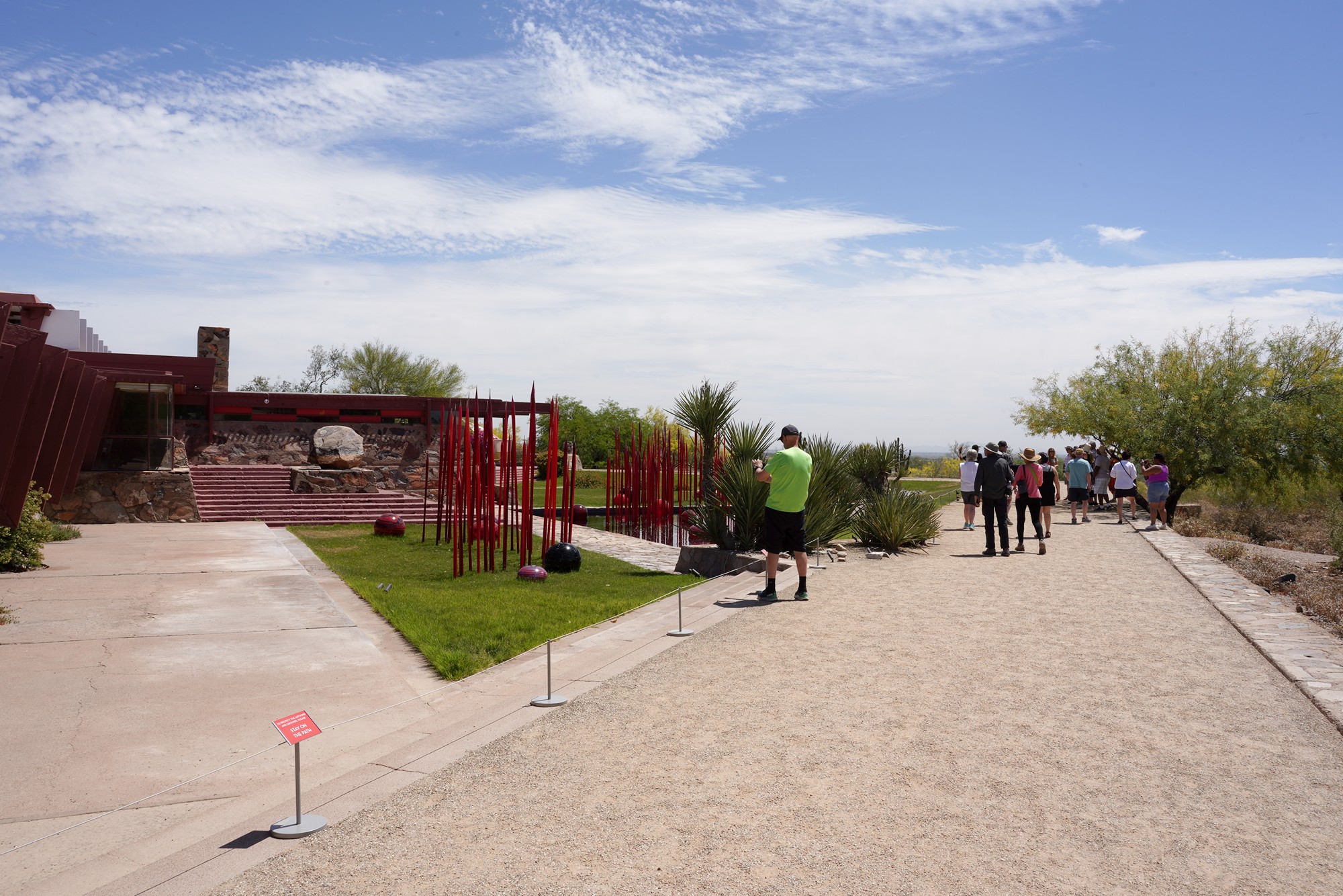 Phoenix 1 (19)