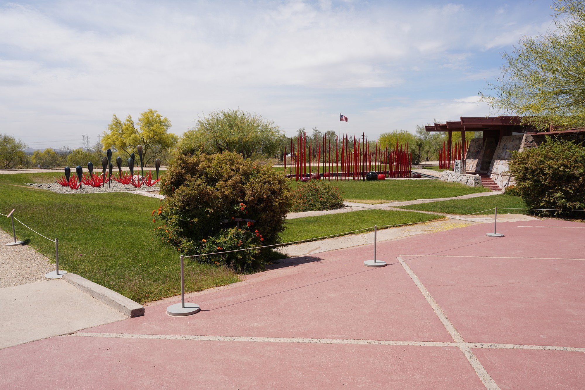 Phoenix 1 (28)