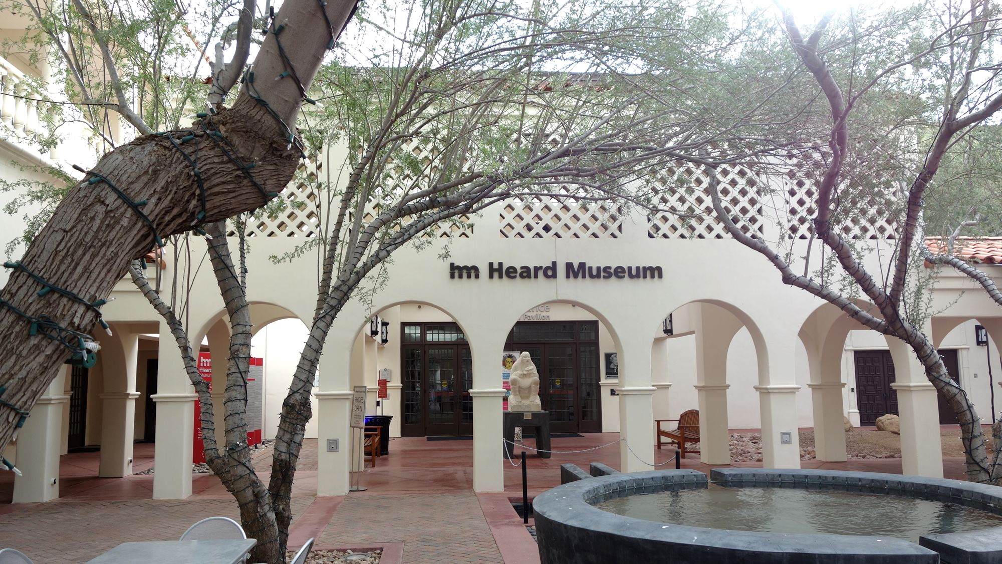 Phoenix 2013 Trip (1)