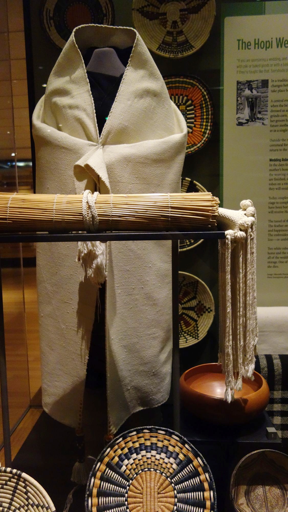 Phoenix 2013 Trip (10)