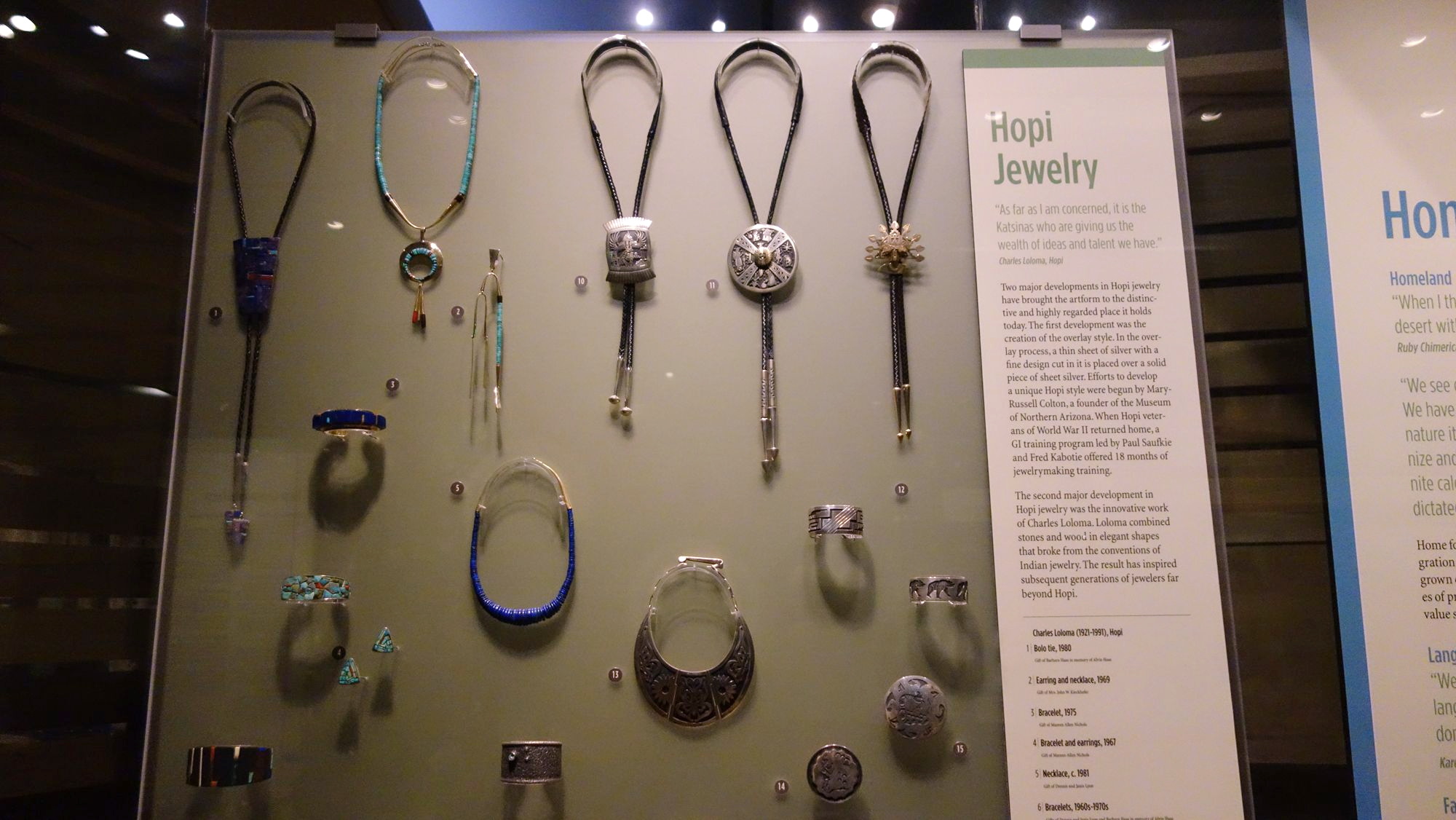 Phoenix 2013 Trip (11)