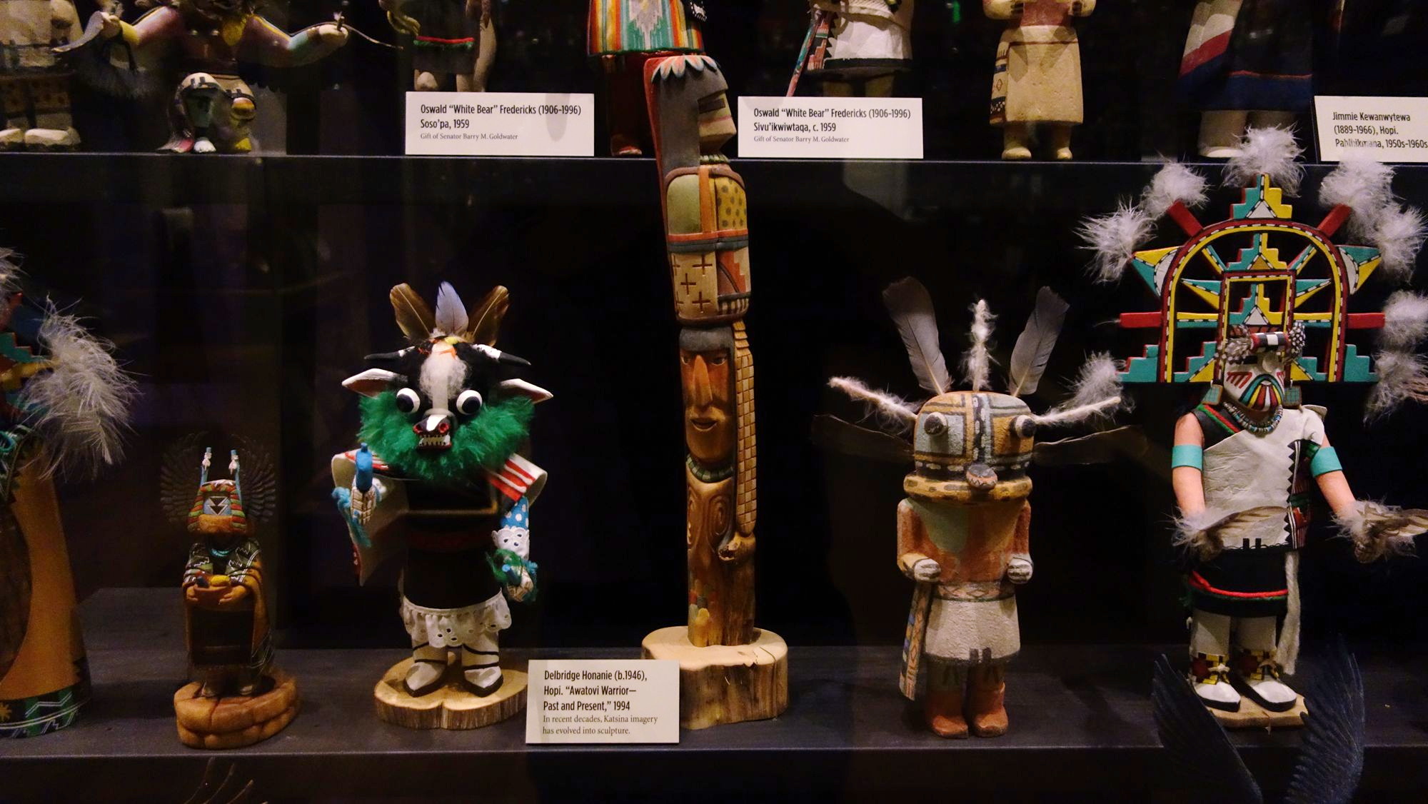 Phoenix 2013 Trip (13)