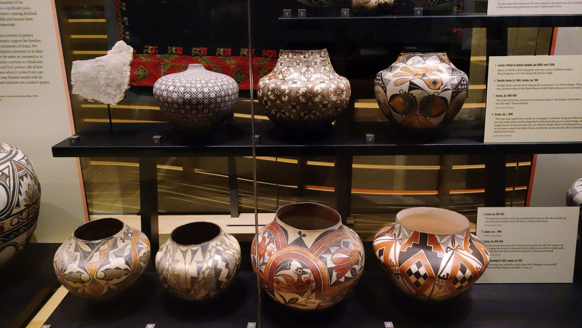 Phoenix 2013 Trip (15)