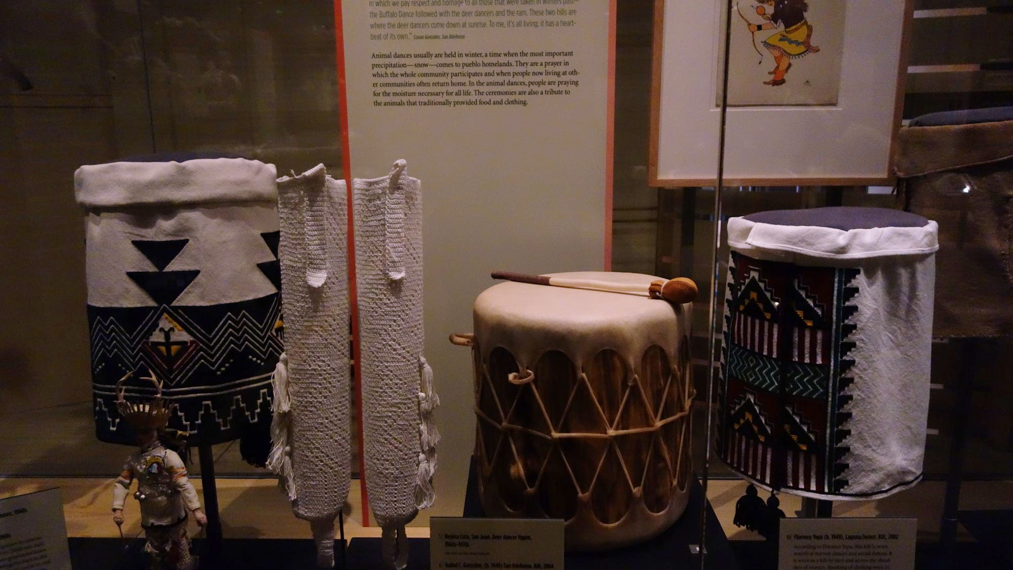 Phoenix 2013 Trip (16)