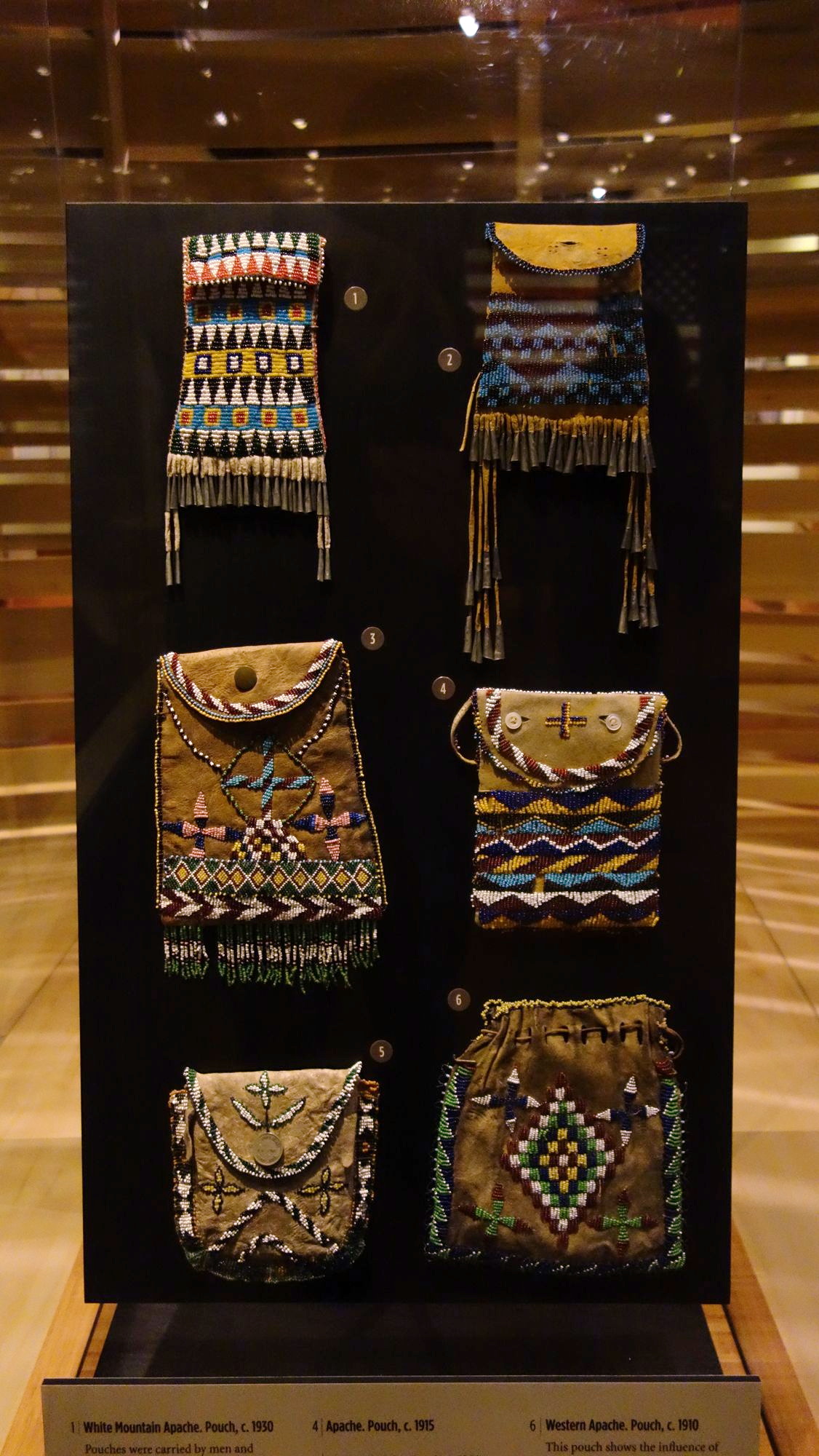 Phoenix 2013 Trip (18)