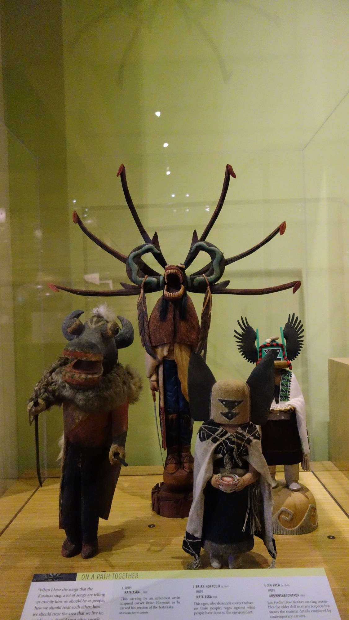 Phoenix 2013 Trip (2)