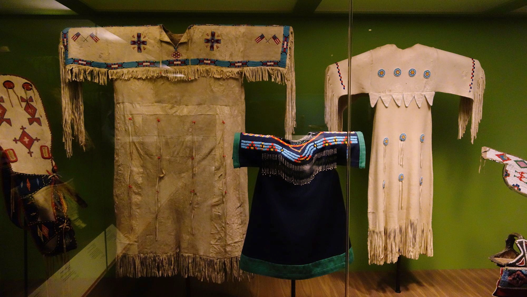 Phoenix 2013 Trip (24)