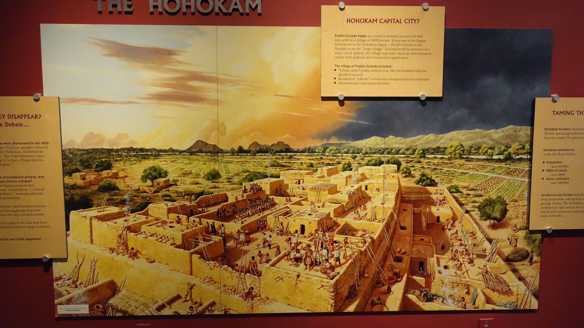 Phoenix 2013 Trip (25)