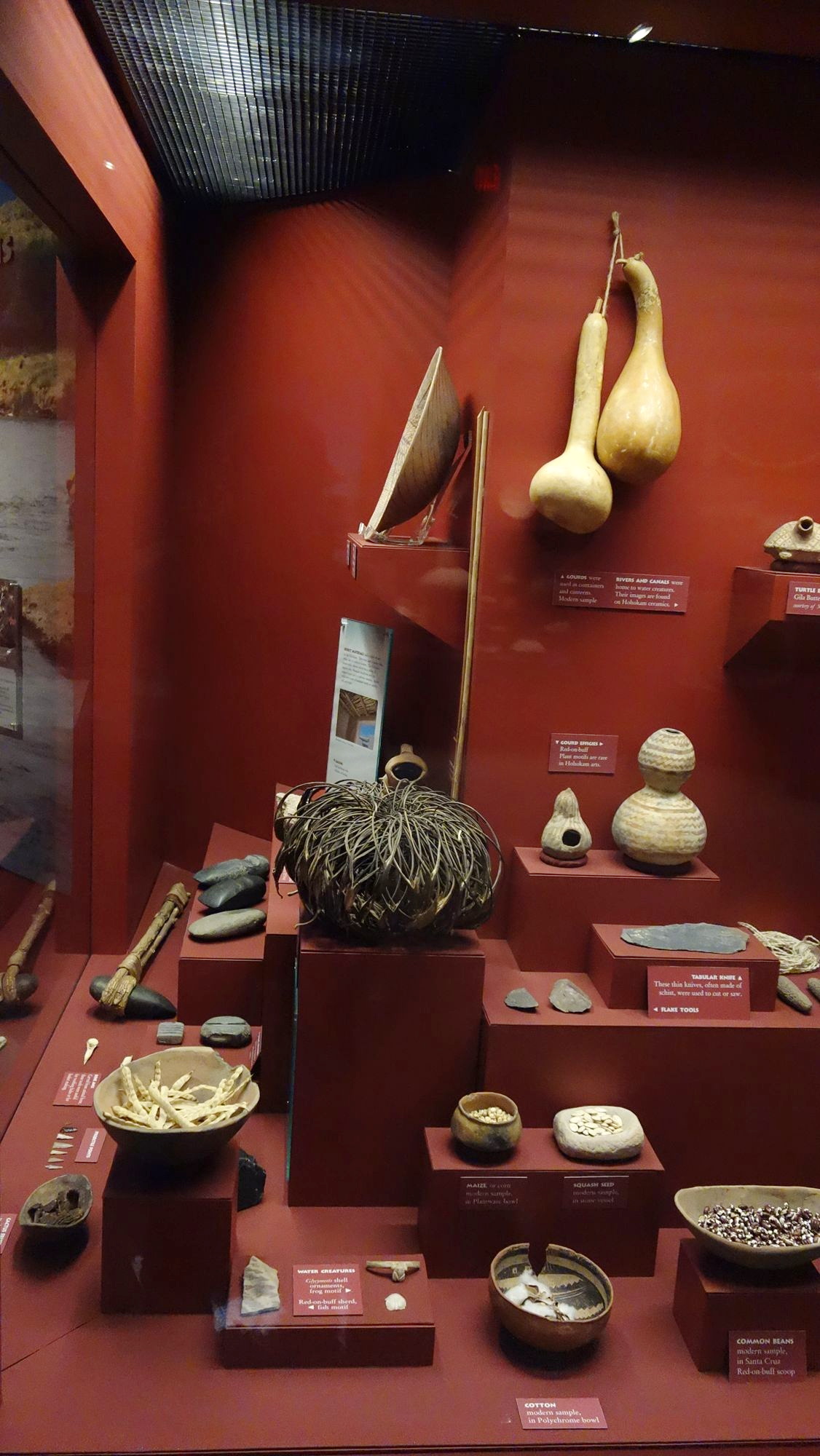 Phoenix 2013 Trip (29)