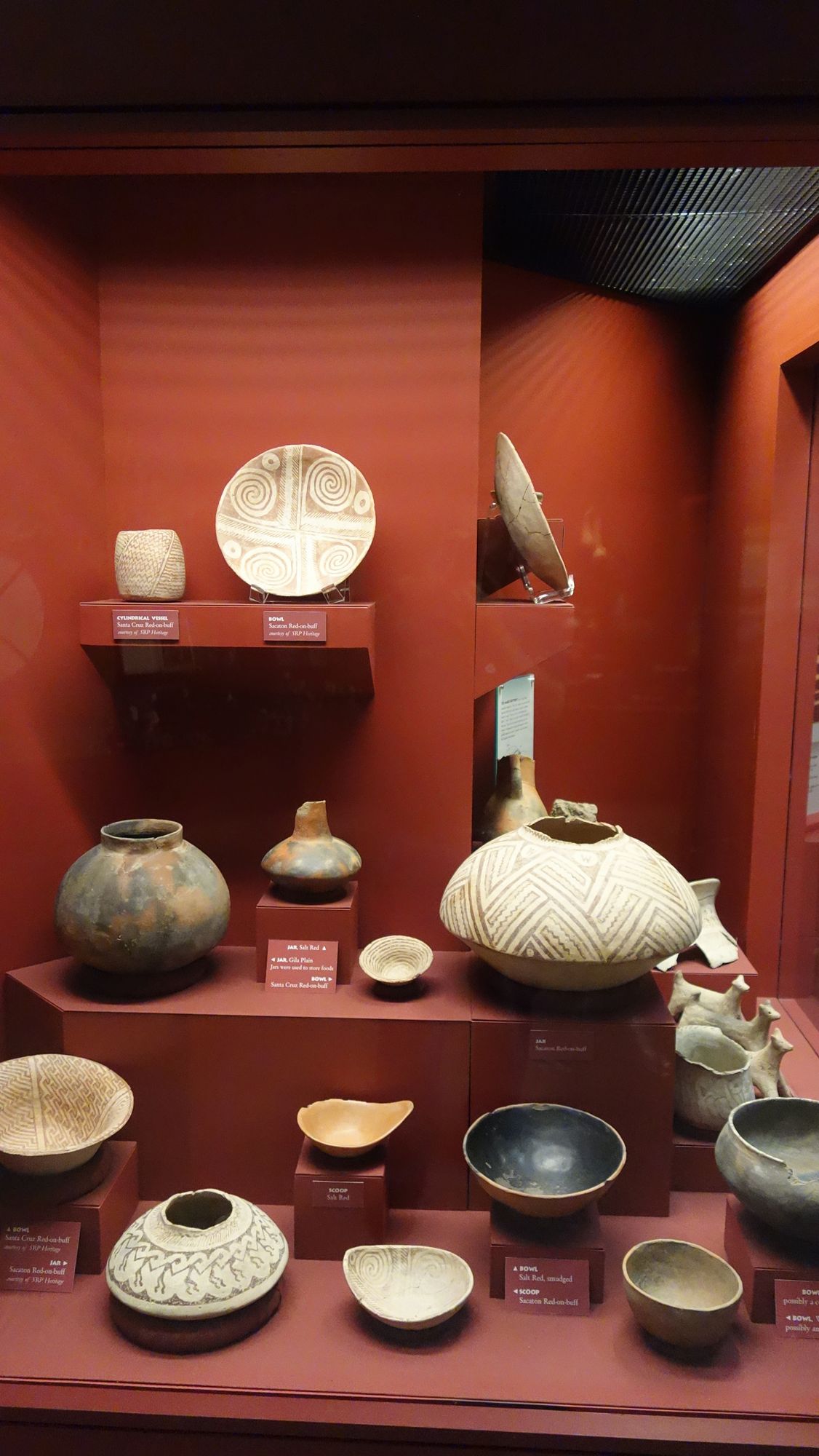 Phoenix 2013 Trip (30)