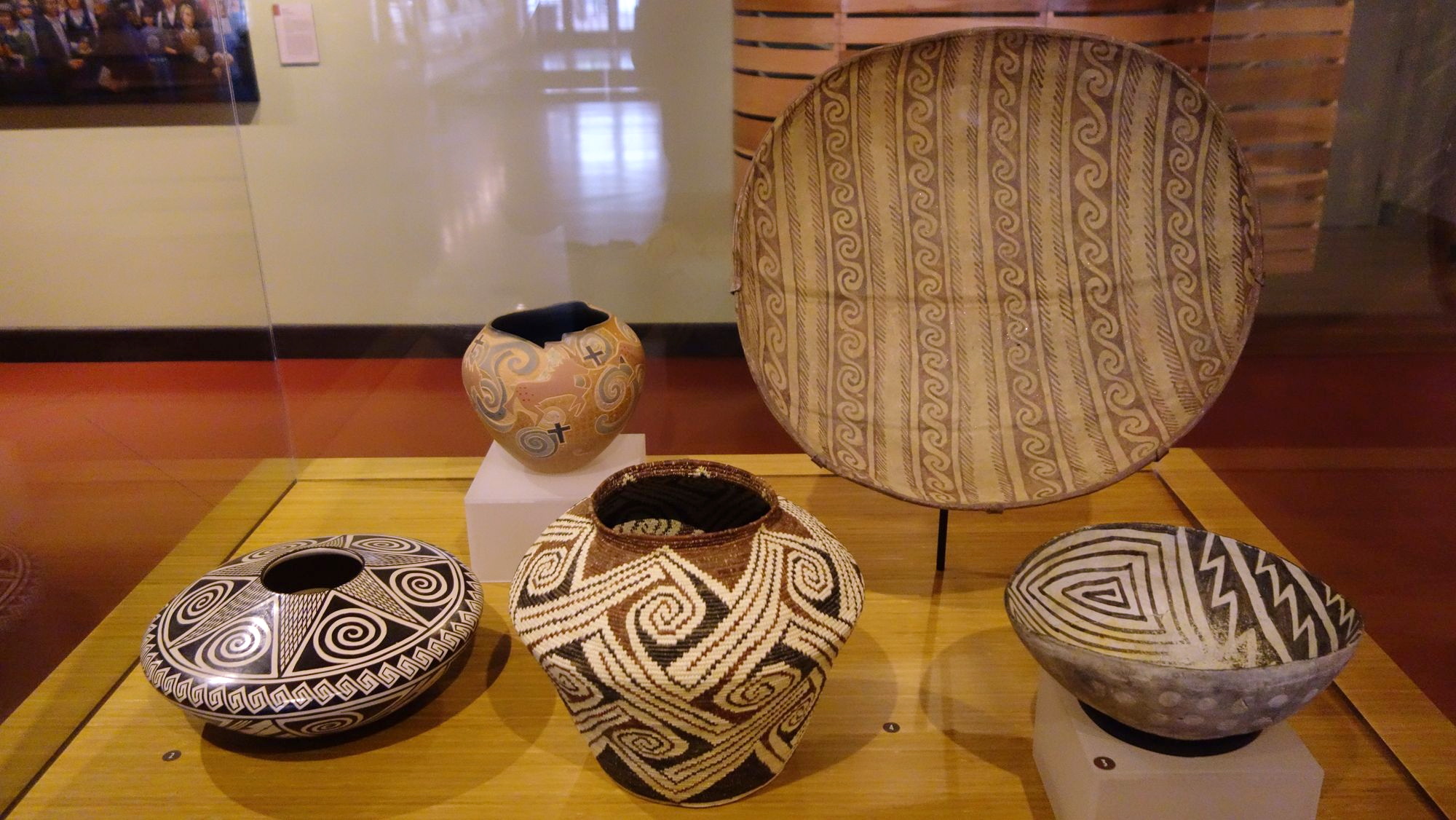 Phoenix 2013 Trip (4)