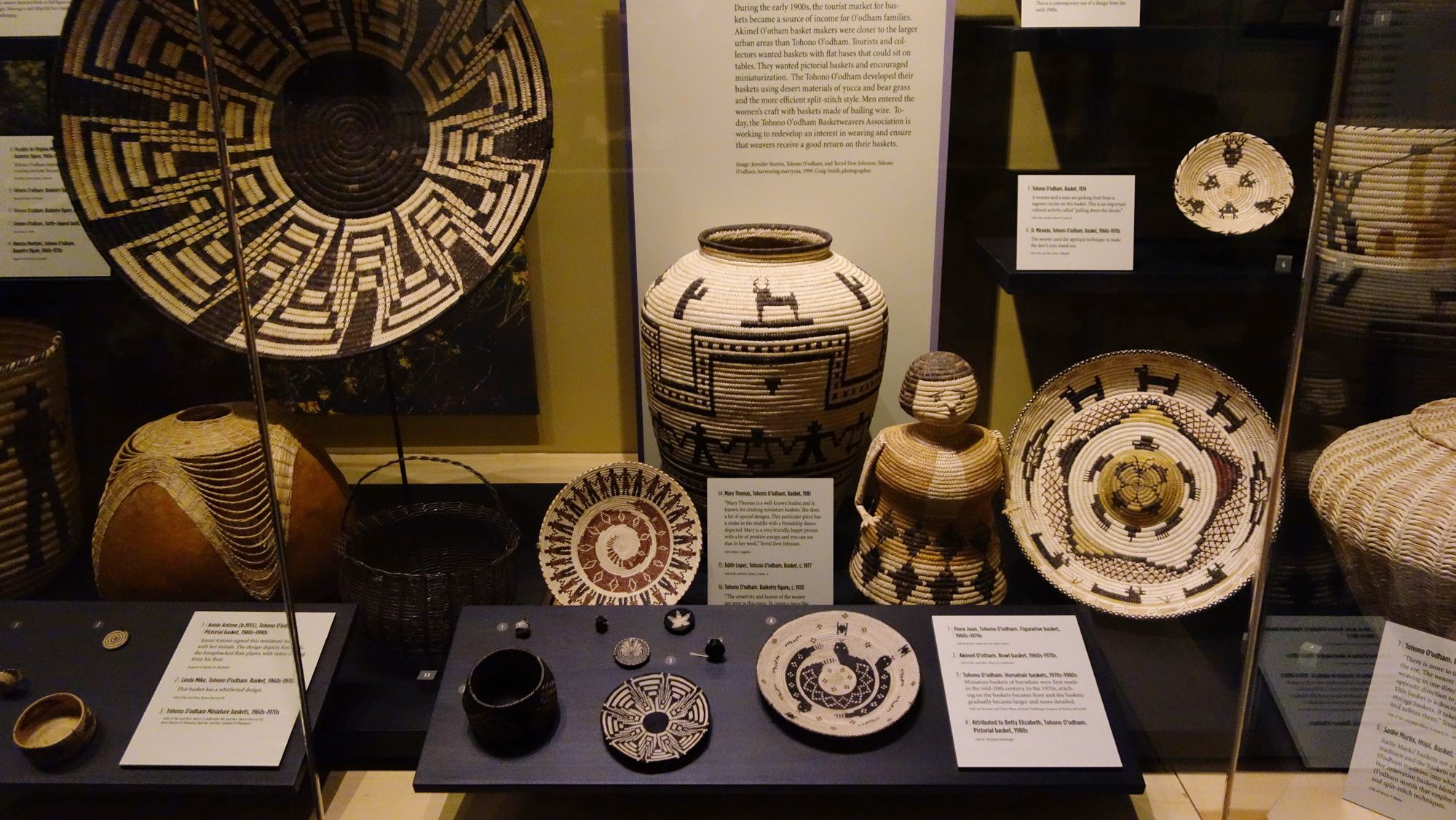Phoenix 2013 Trip (5)