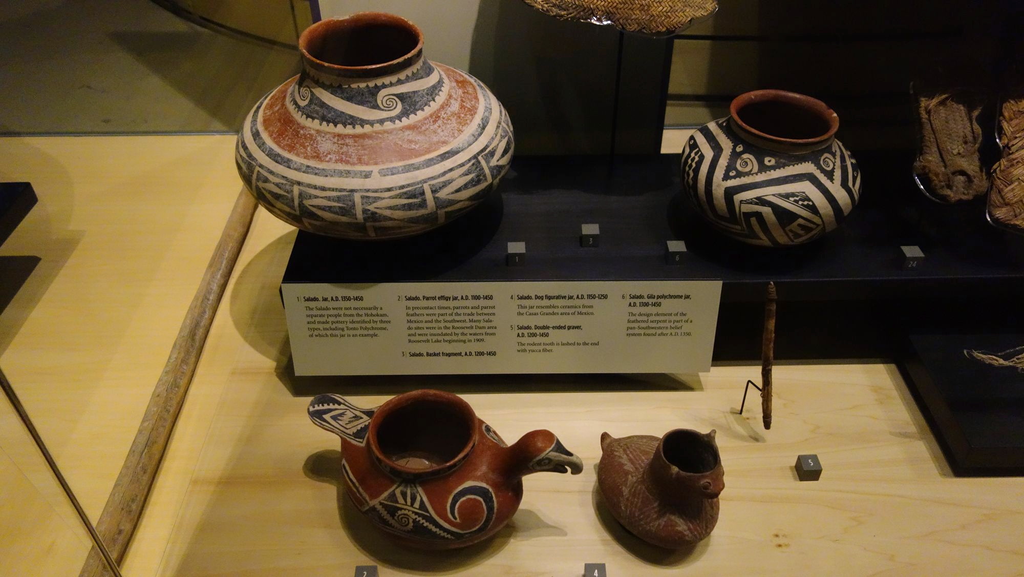 Phoenix 2013 Trip (6)