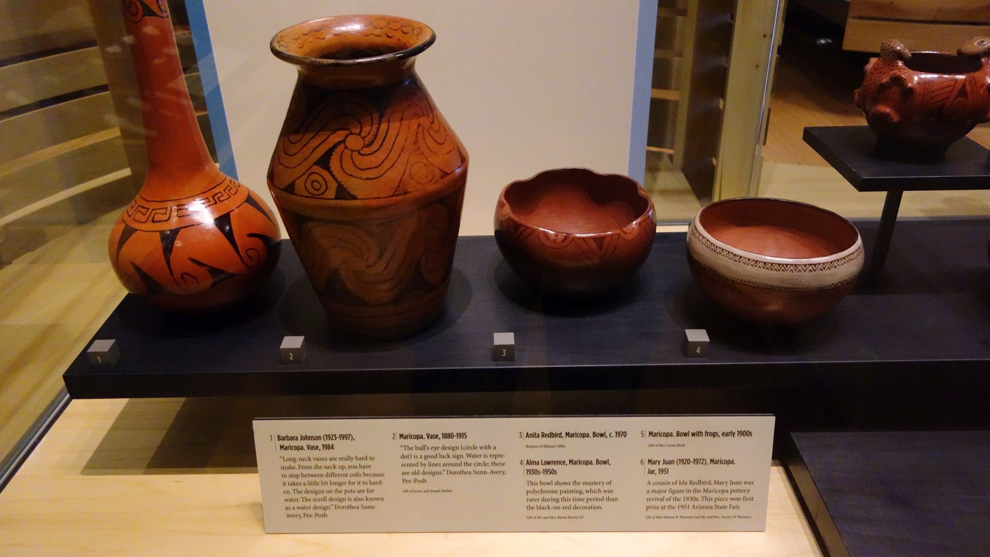 Phoenix 2013 Trip (8)