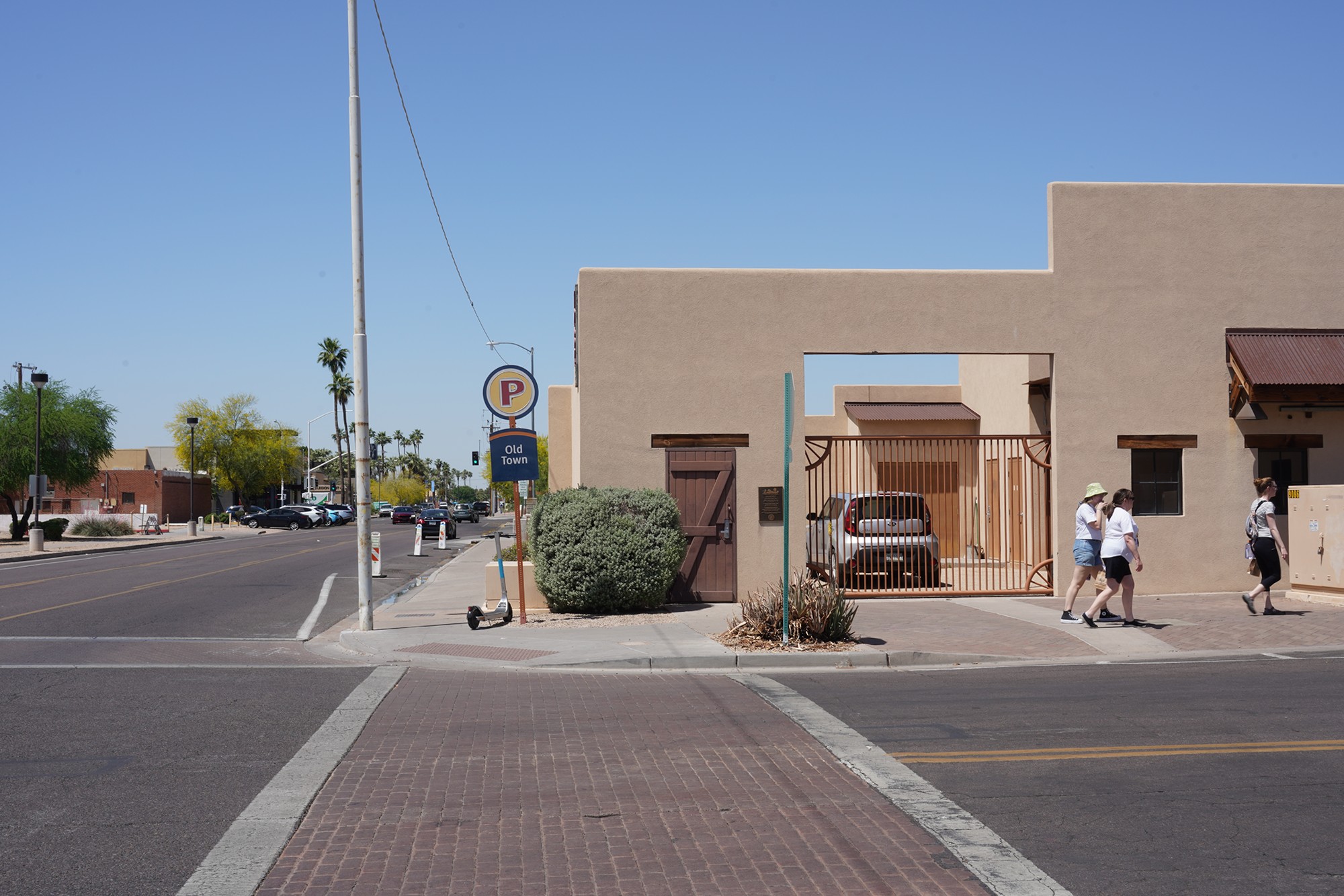 Phoenix 3 (26)