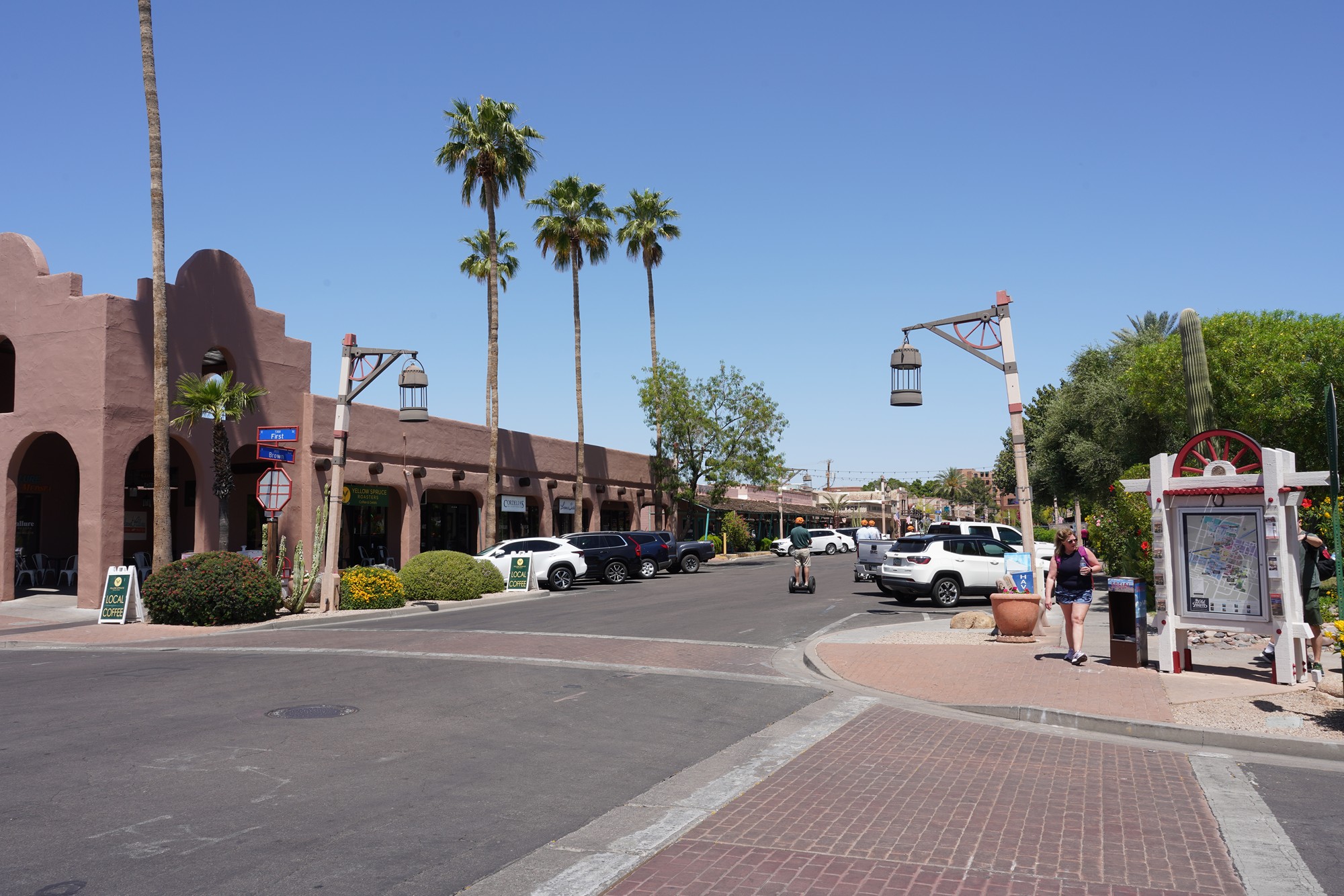 Phoenix 3 (34)