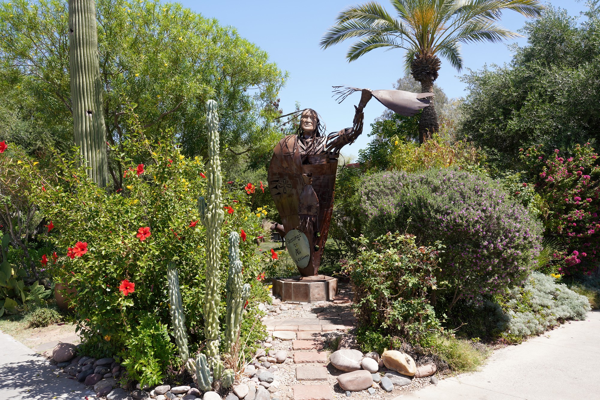 Phoenix 3 (35)