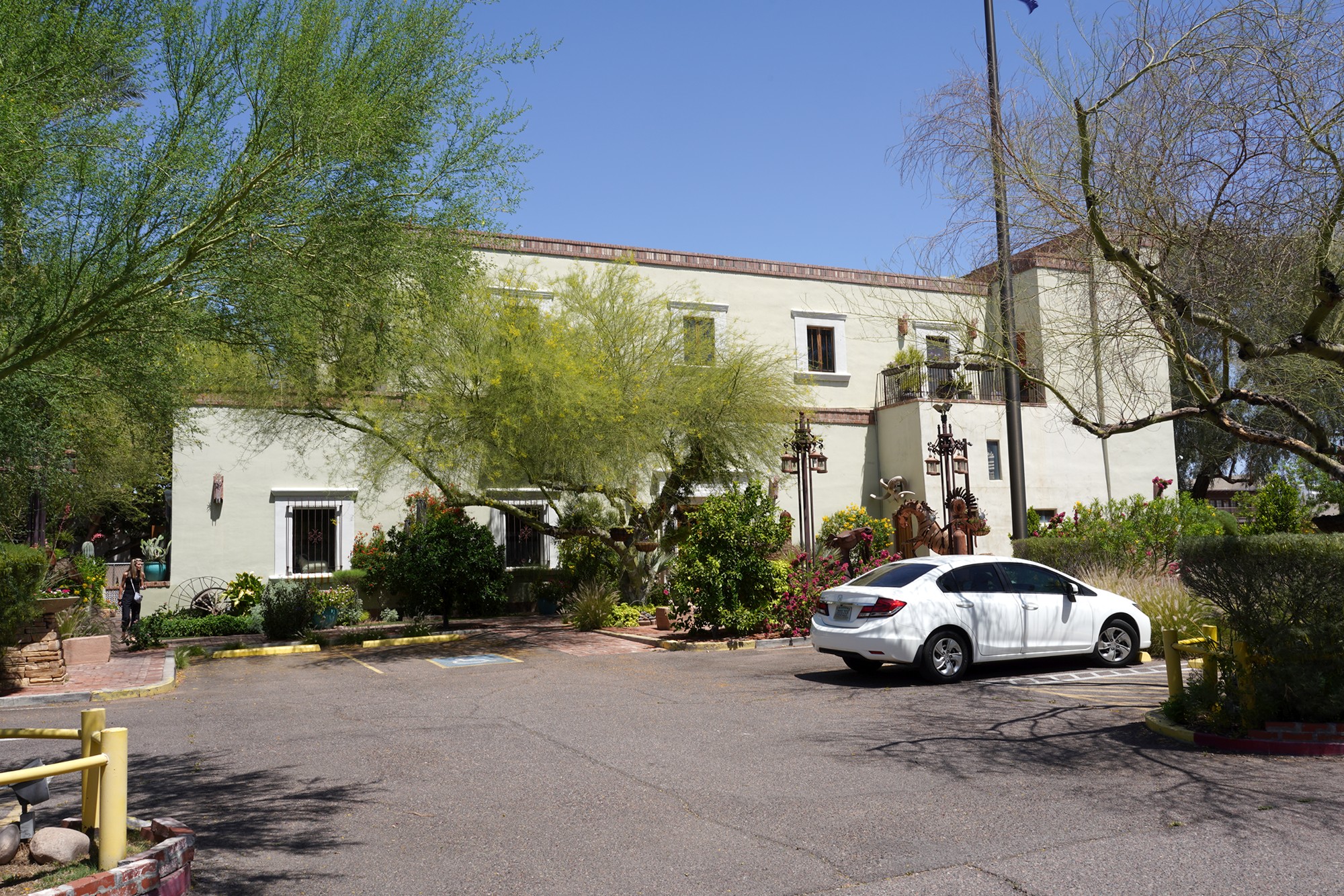 Phoenix 3 (36)