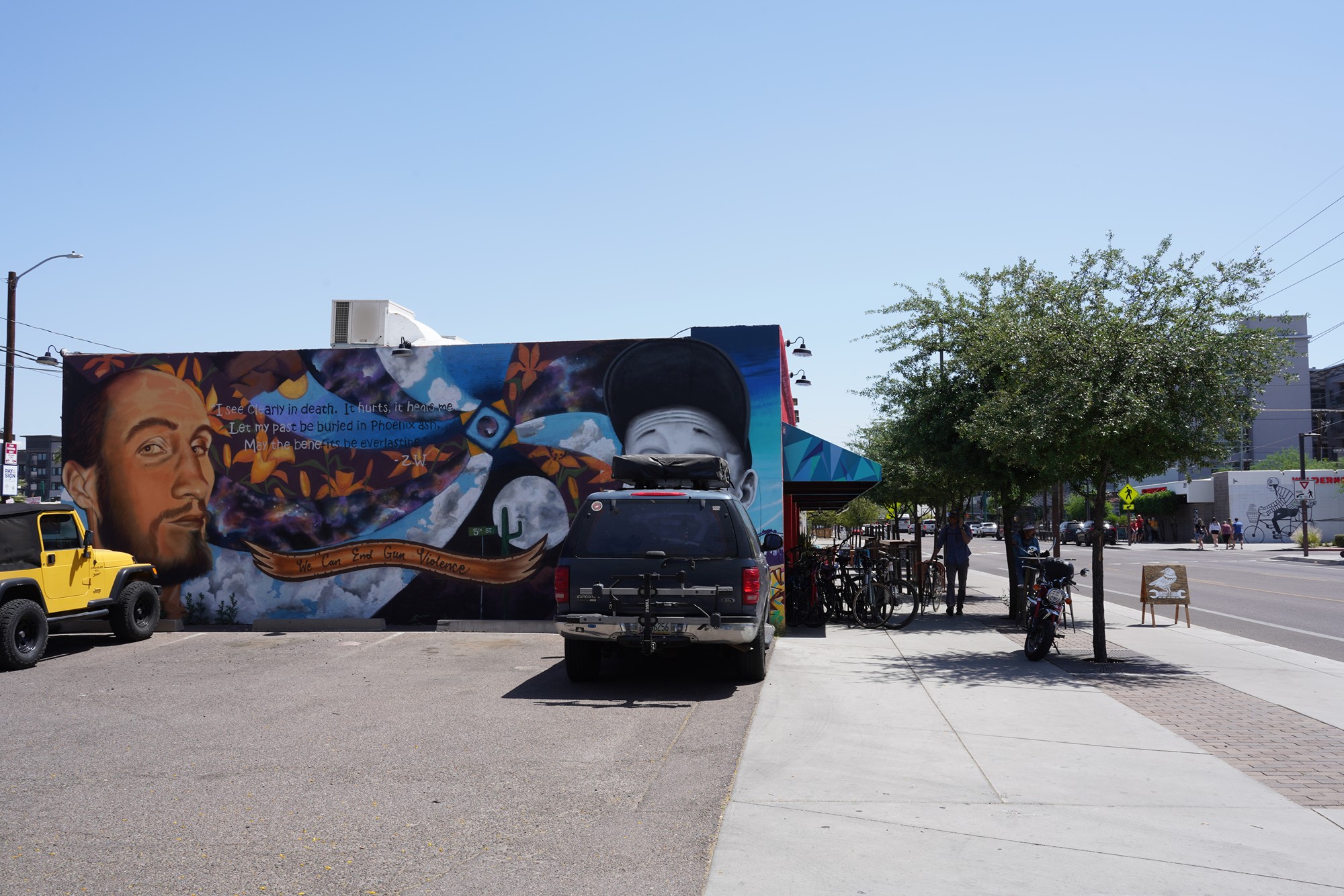 Phoenix 5 (14)