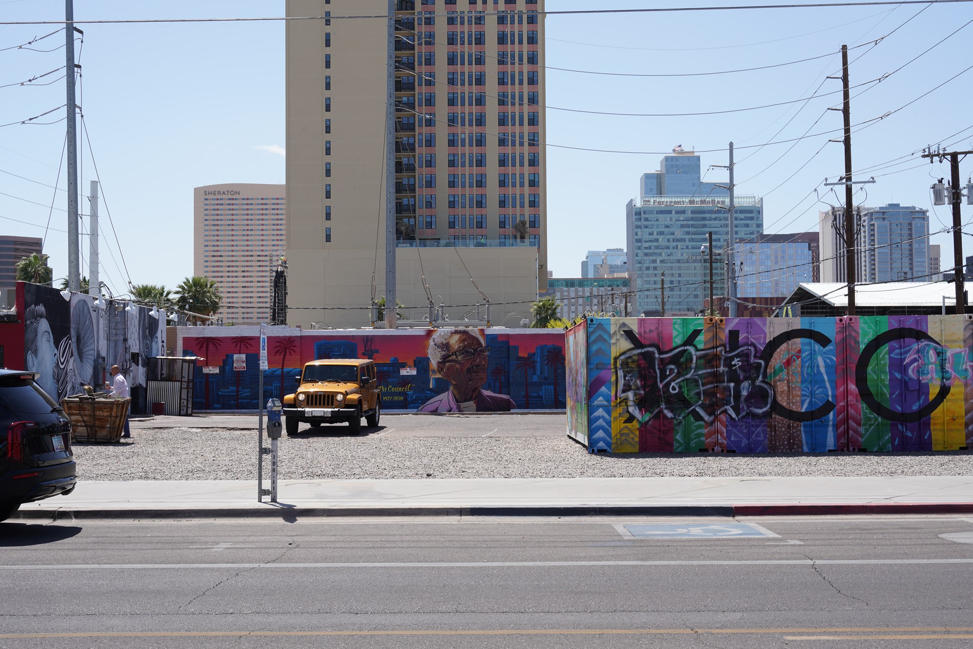 Phoenix 5 (17)