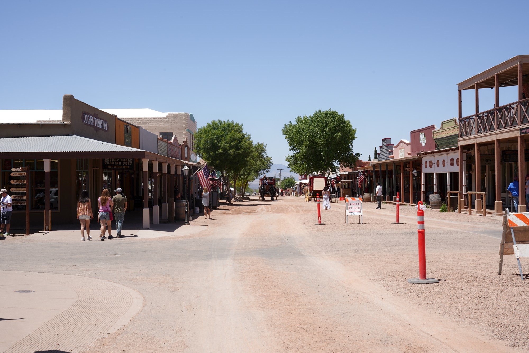 Tombstone (12)