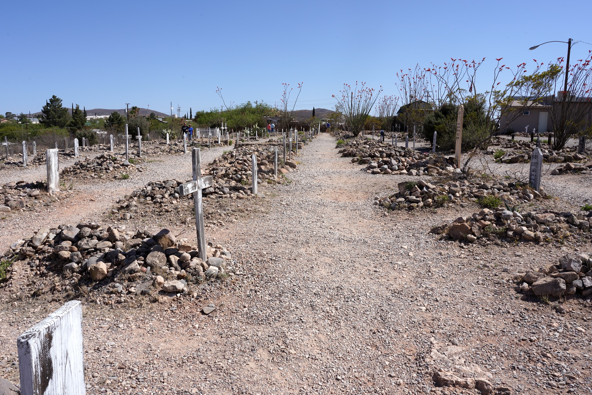 Tombstone (36)