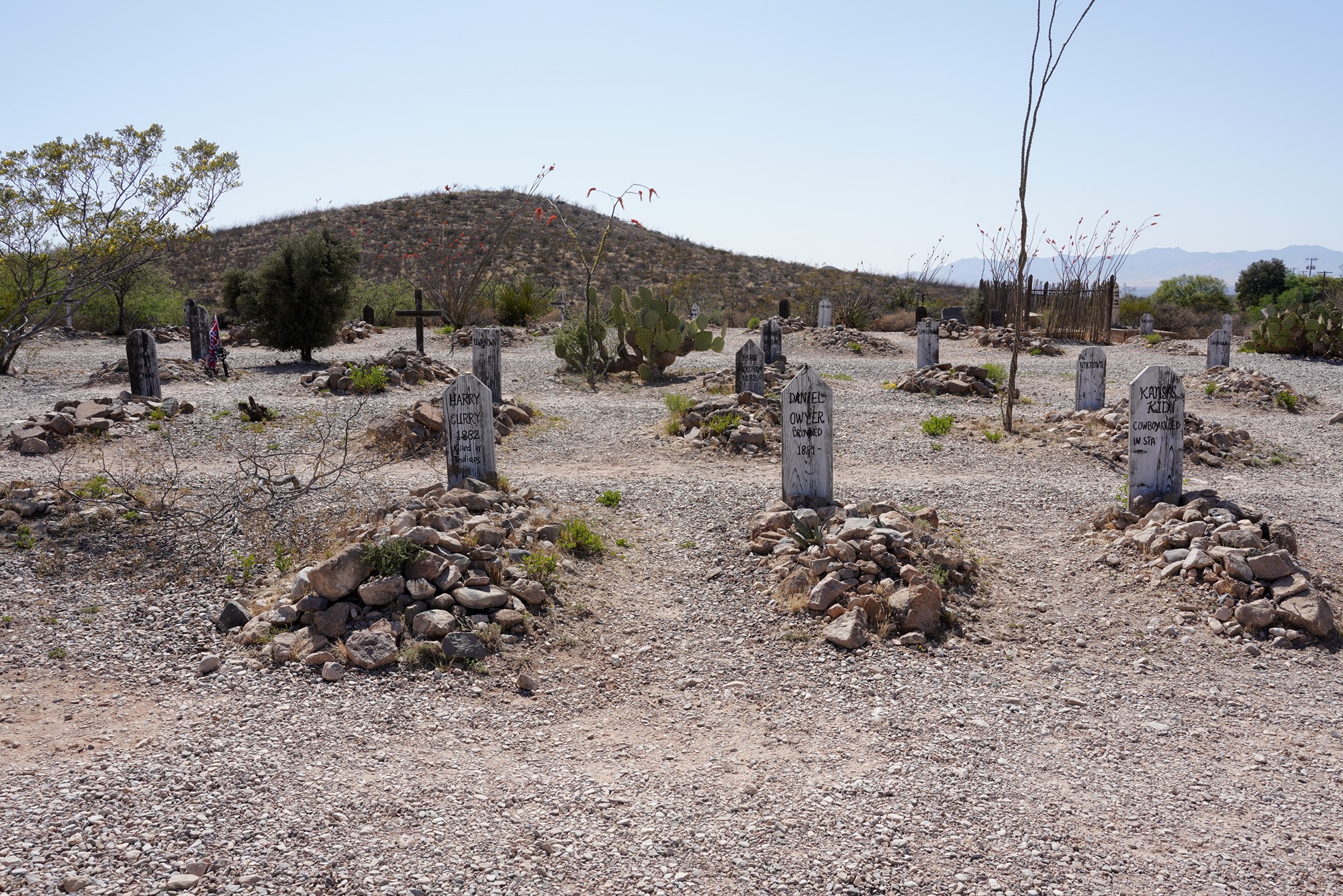 Tombstone (37)