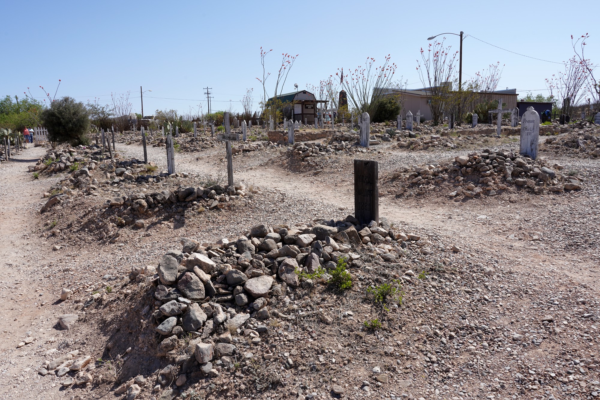 Tombstone (38)