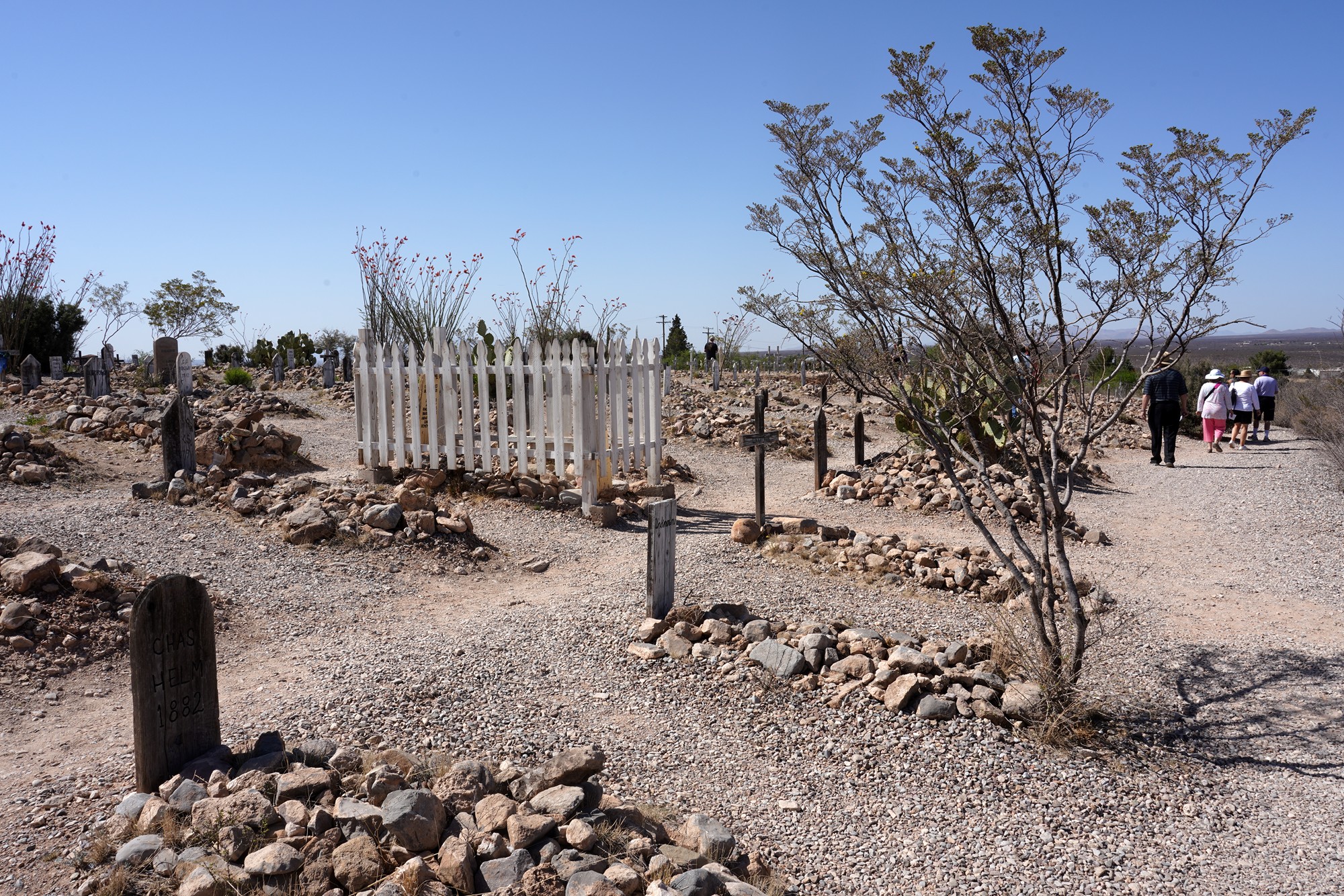 Tombstone (39)