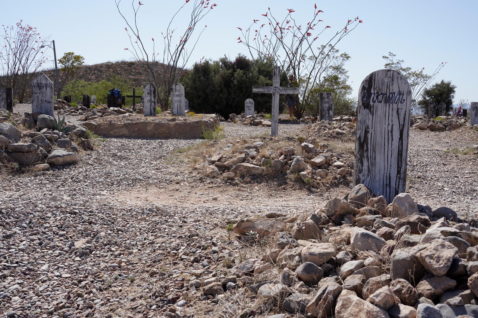Tombstone (41)