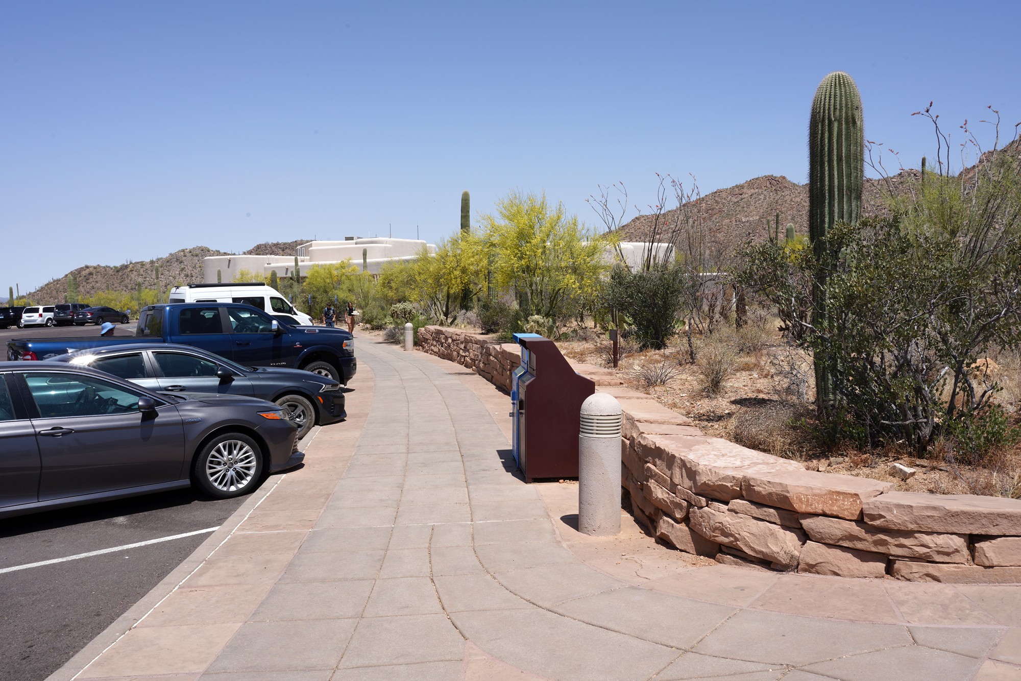Tucson 1 (1)