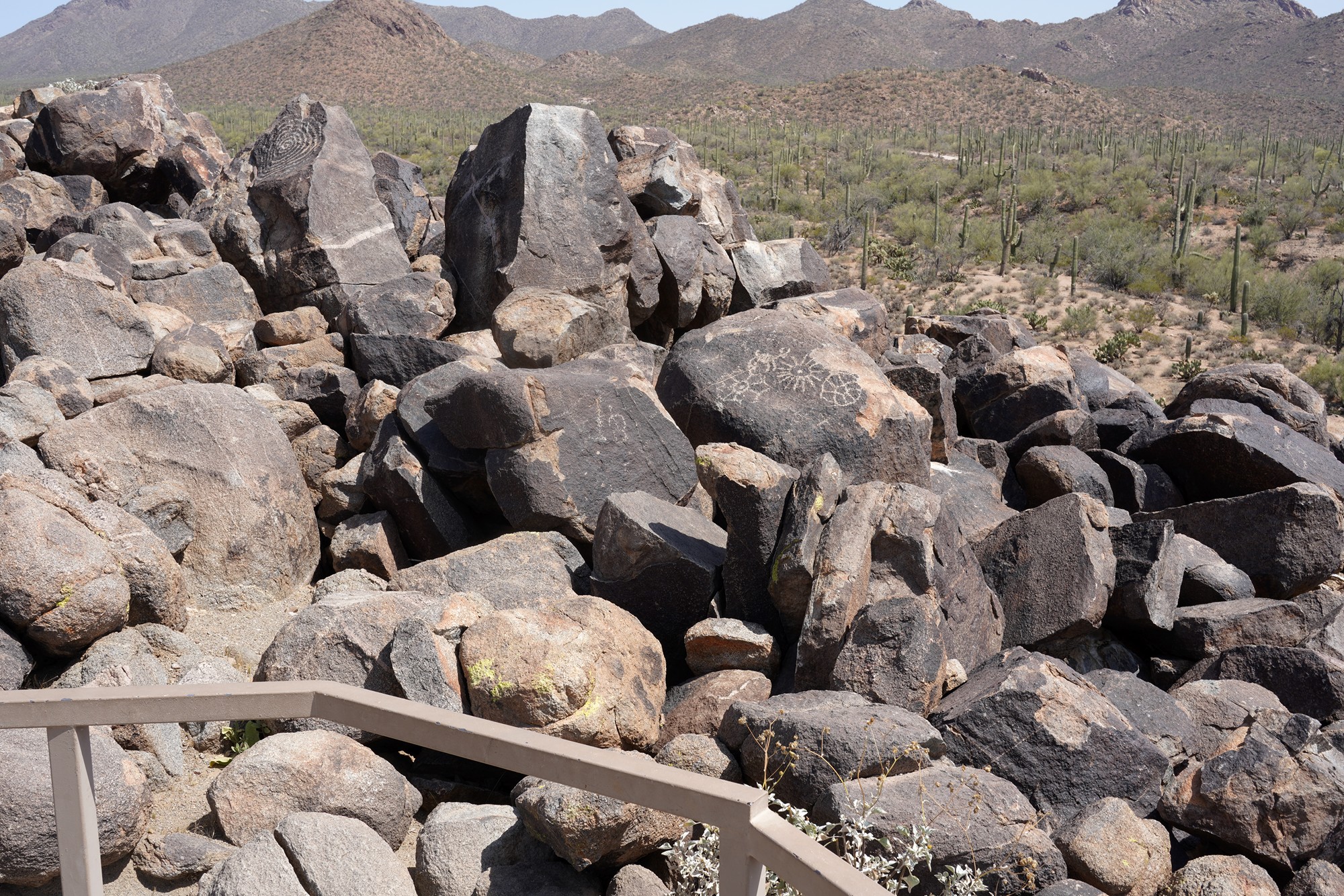 Tucson 1 (53)