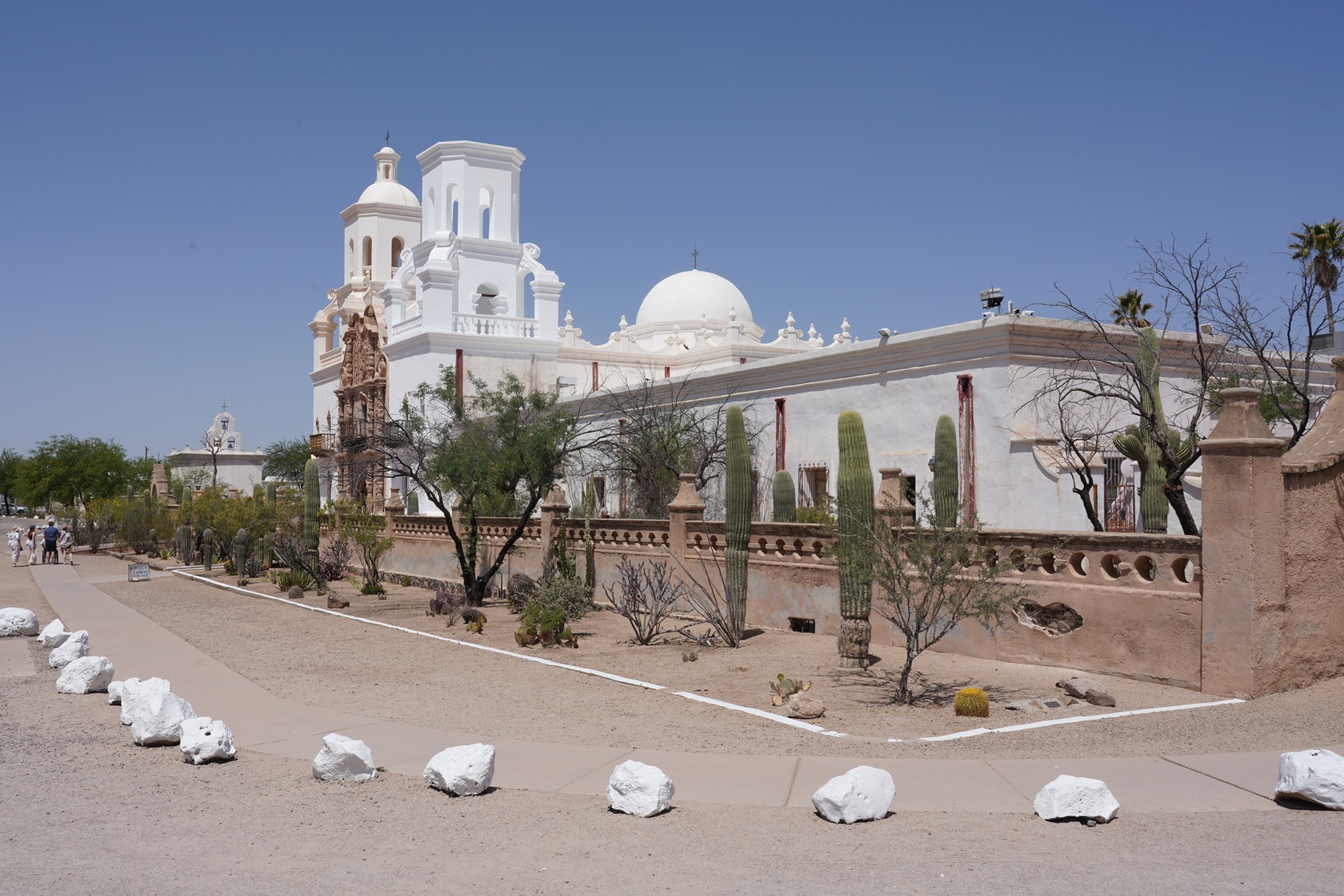 Tucson 2 (1)