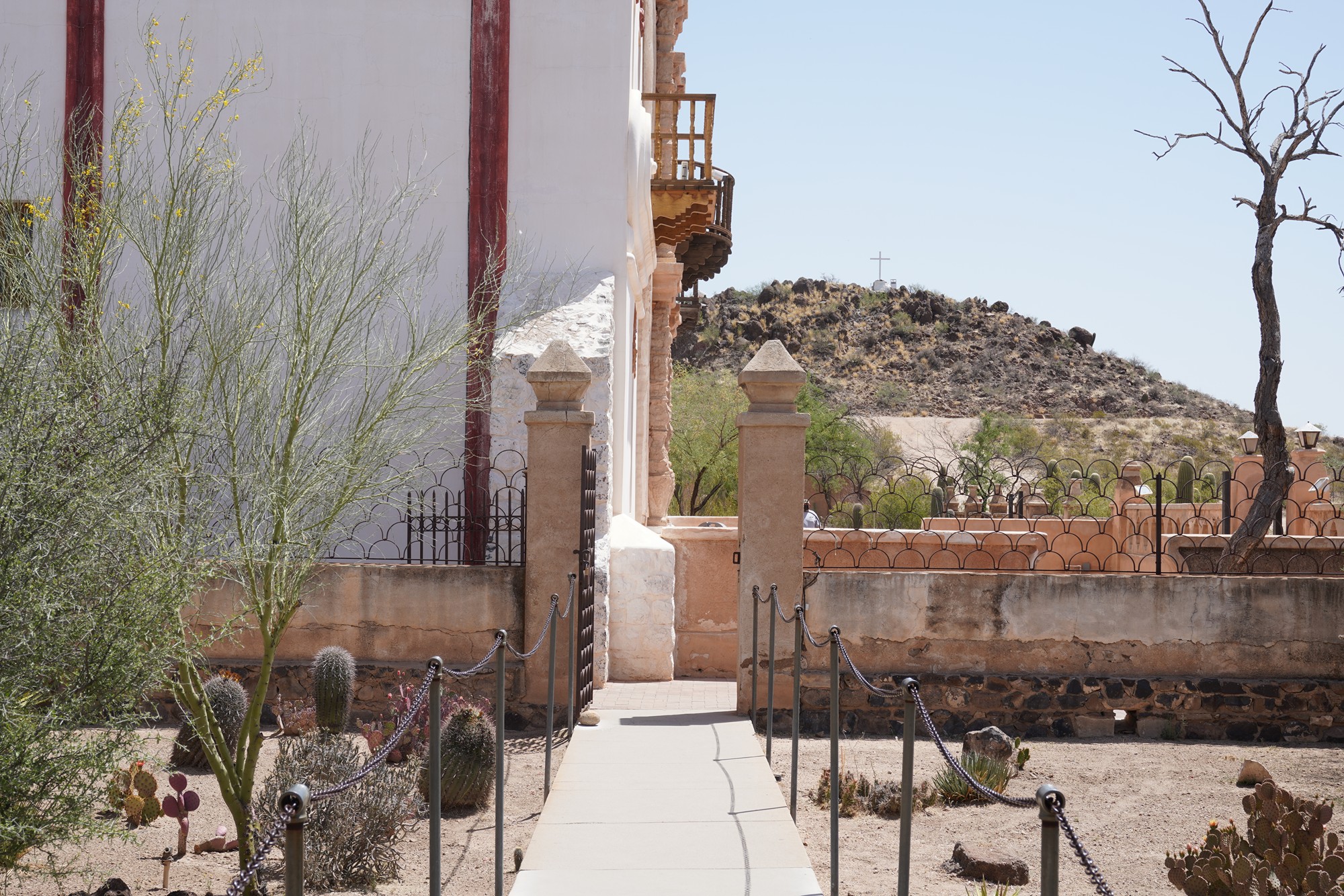 Tucson 2 (10)