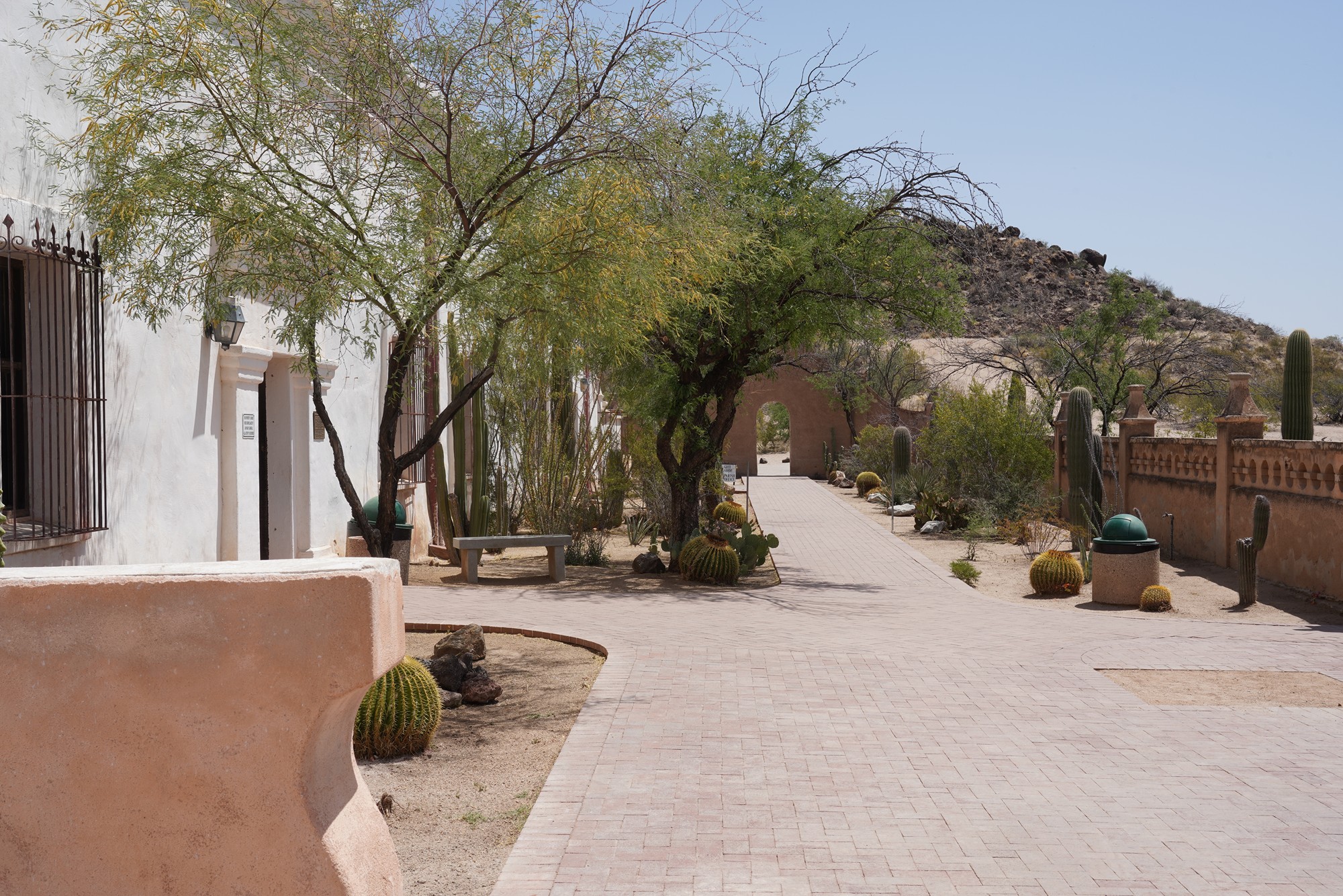 Tucson 2 (16)