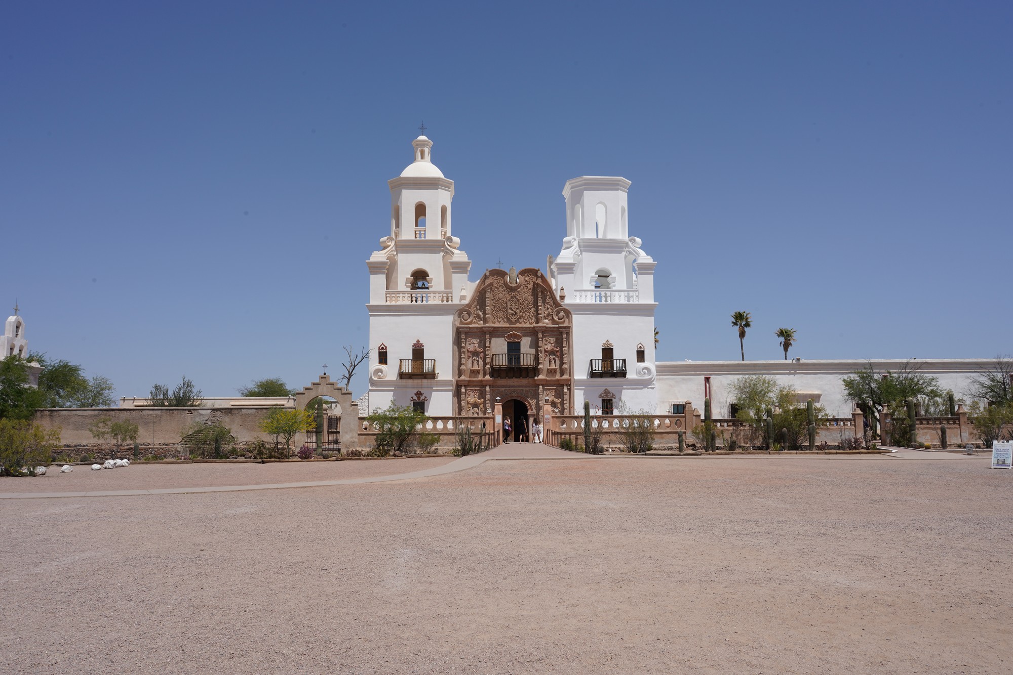 Tucson 2 (17)