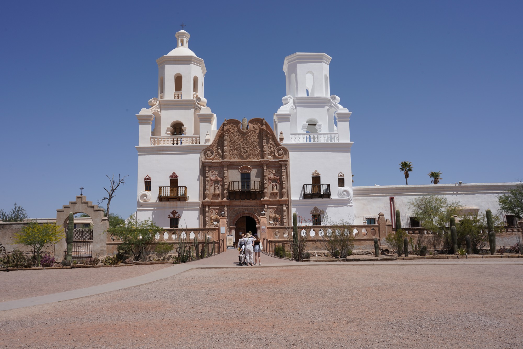Tucson 2 (3)