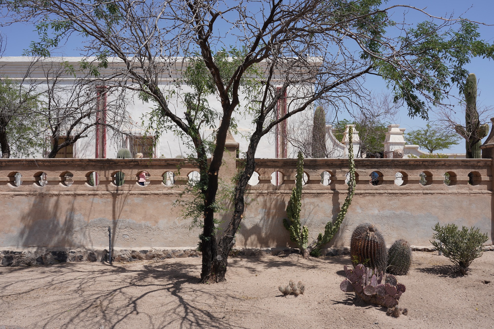 Tucson 2 (4)
