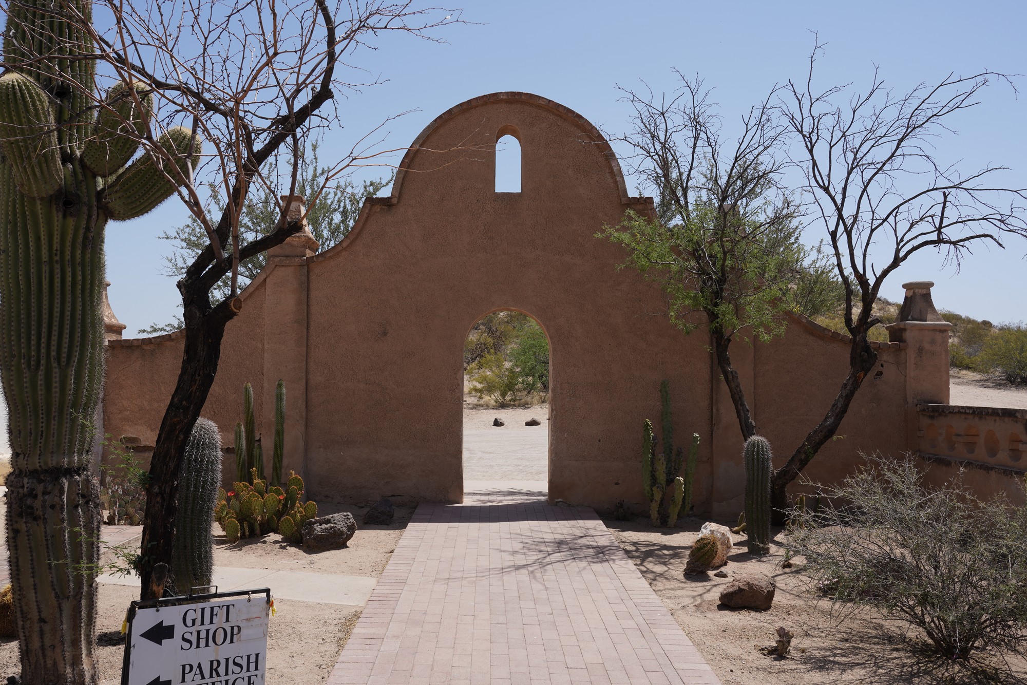 Tucson 2 (5)