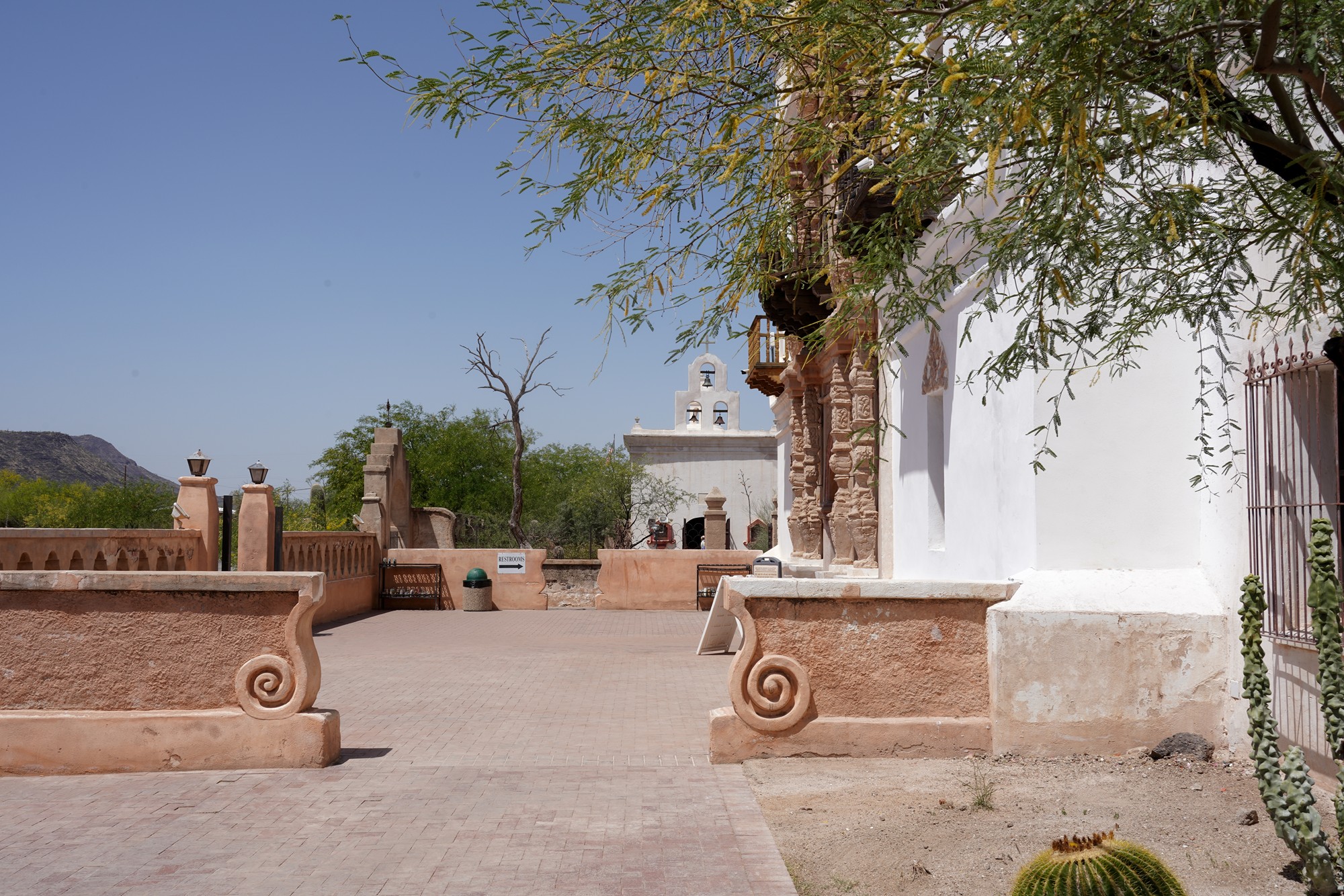 Tucson 2 (6)