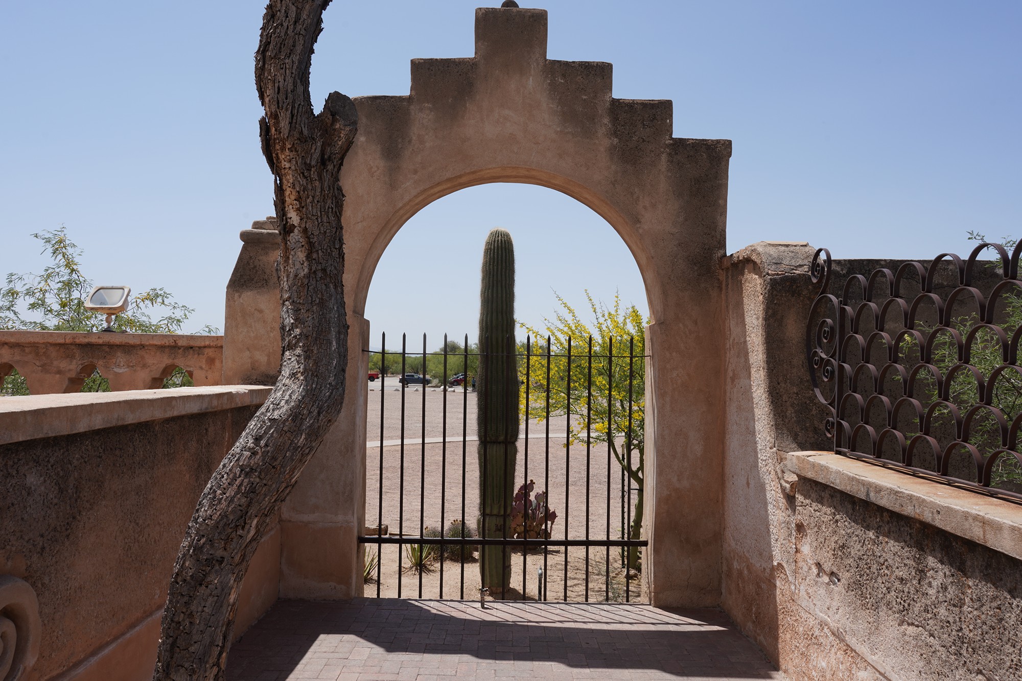 Tucson 2 (7)