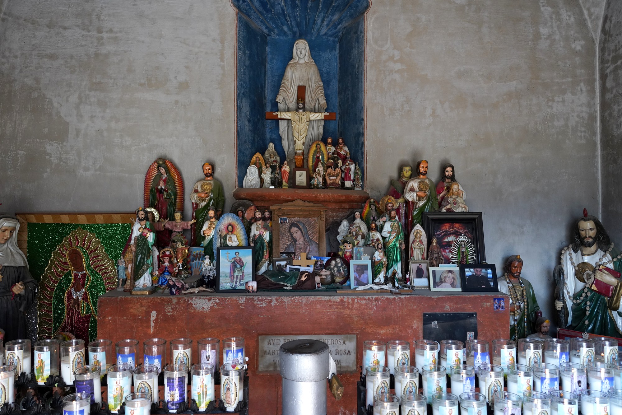 Tucson 2 (9)