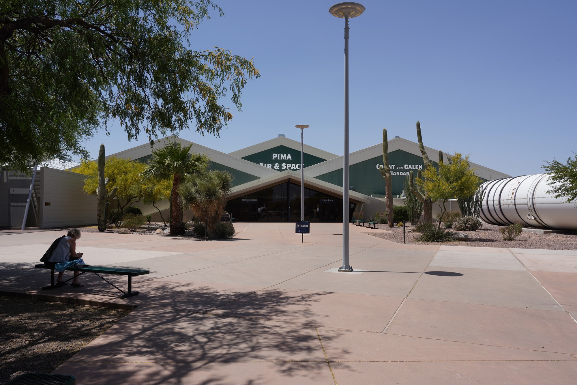 Tucson 3 (1)